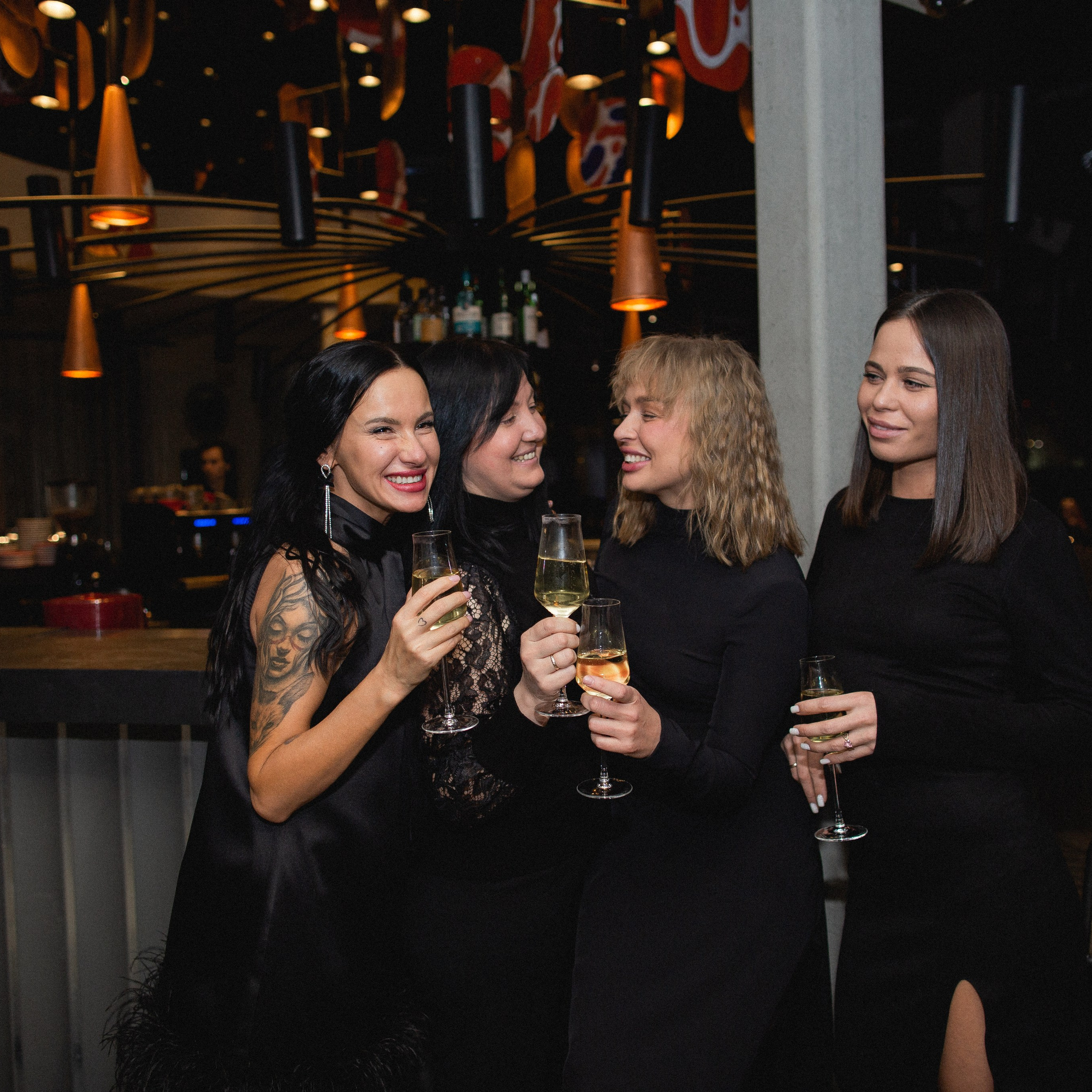 Репортажная съёмка. Анастасия Вернигорова- фотограф в Омске