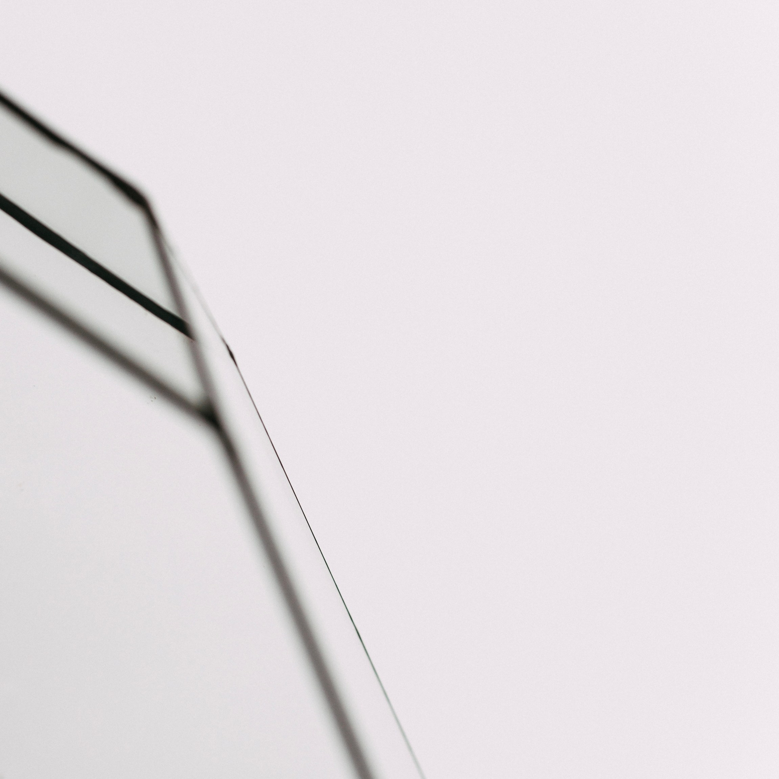 Предметная съёмка. Анастасия Вернигорова- фотограф в Омске