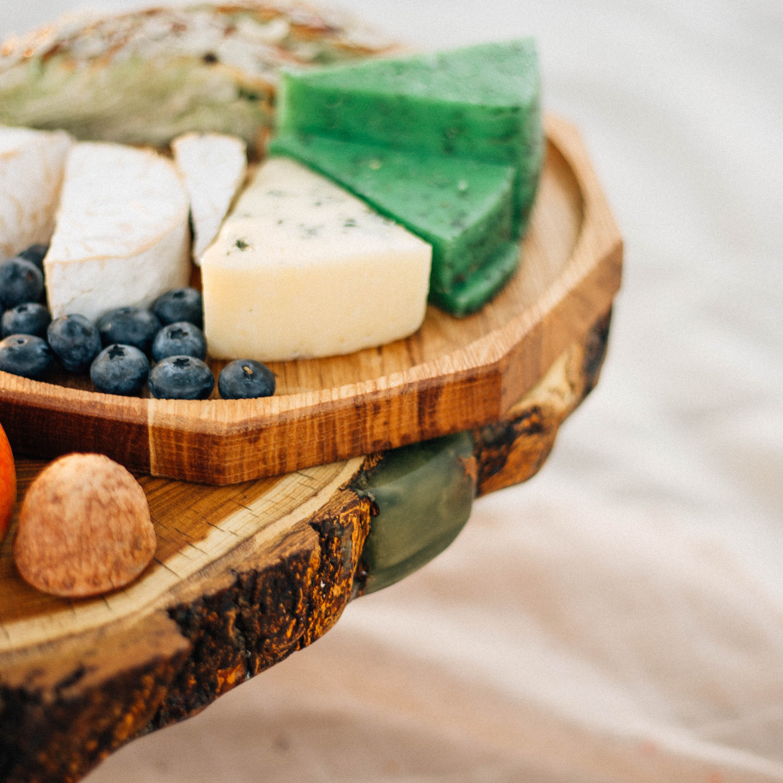 Предметная съёмка. Анастасия Вернигорова- фотограф в Омске