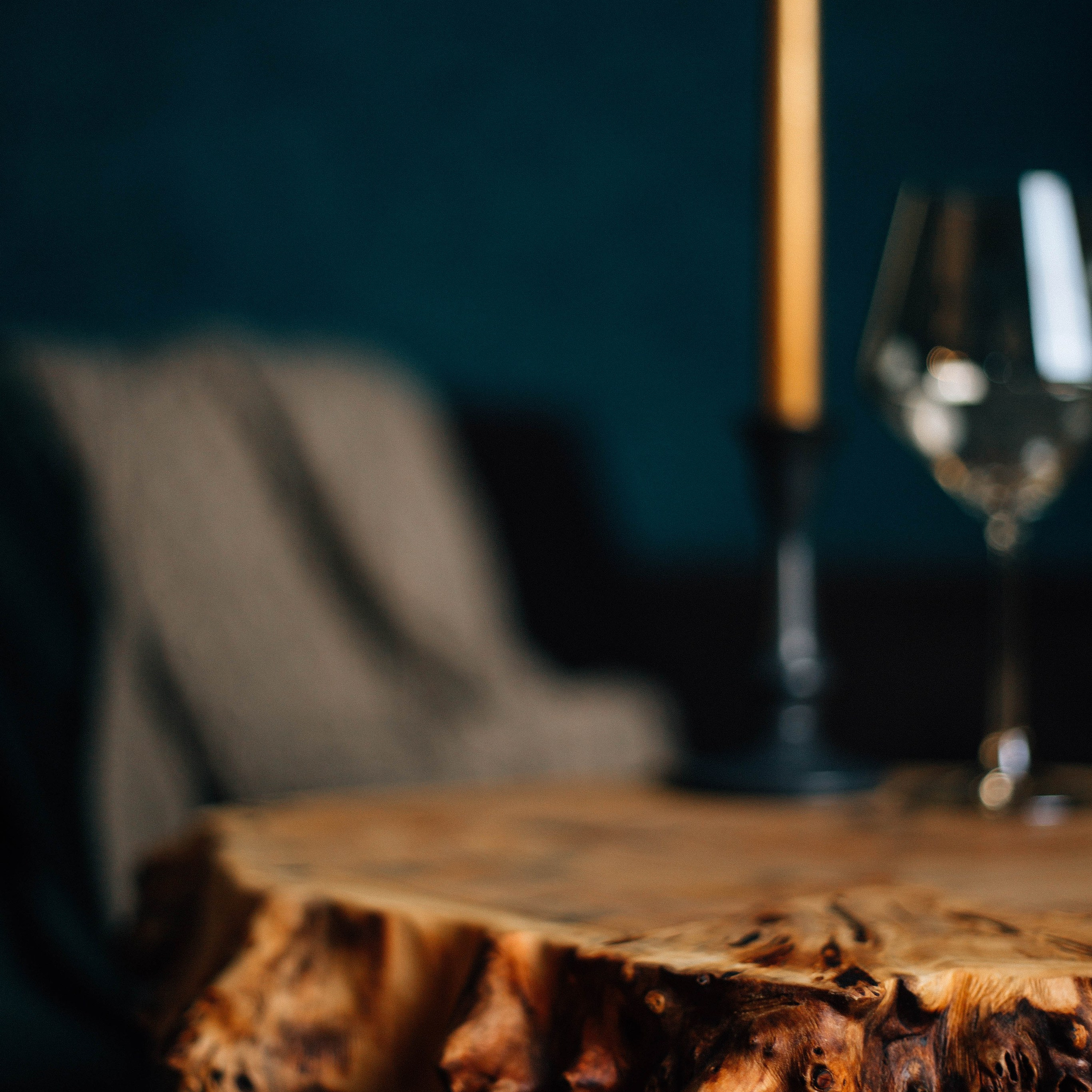 Предметная съёмка. Анастасия Вернигорова- фотограф в Омске