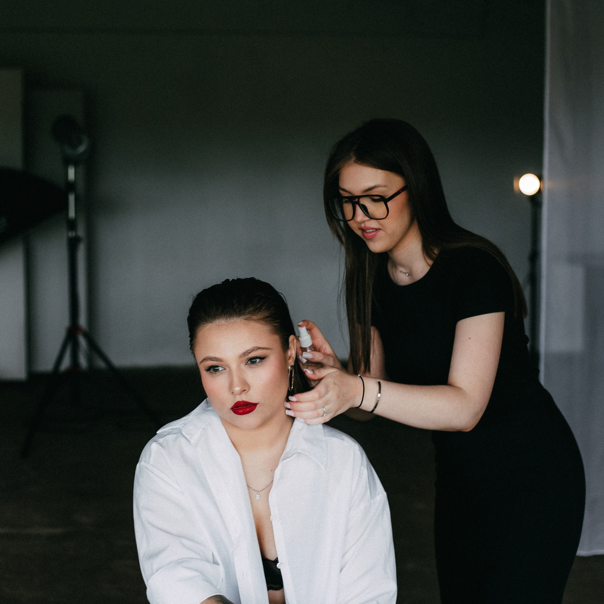 Репортажная съёмка. Анастасия Вернигорова- фотограф в Омске