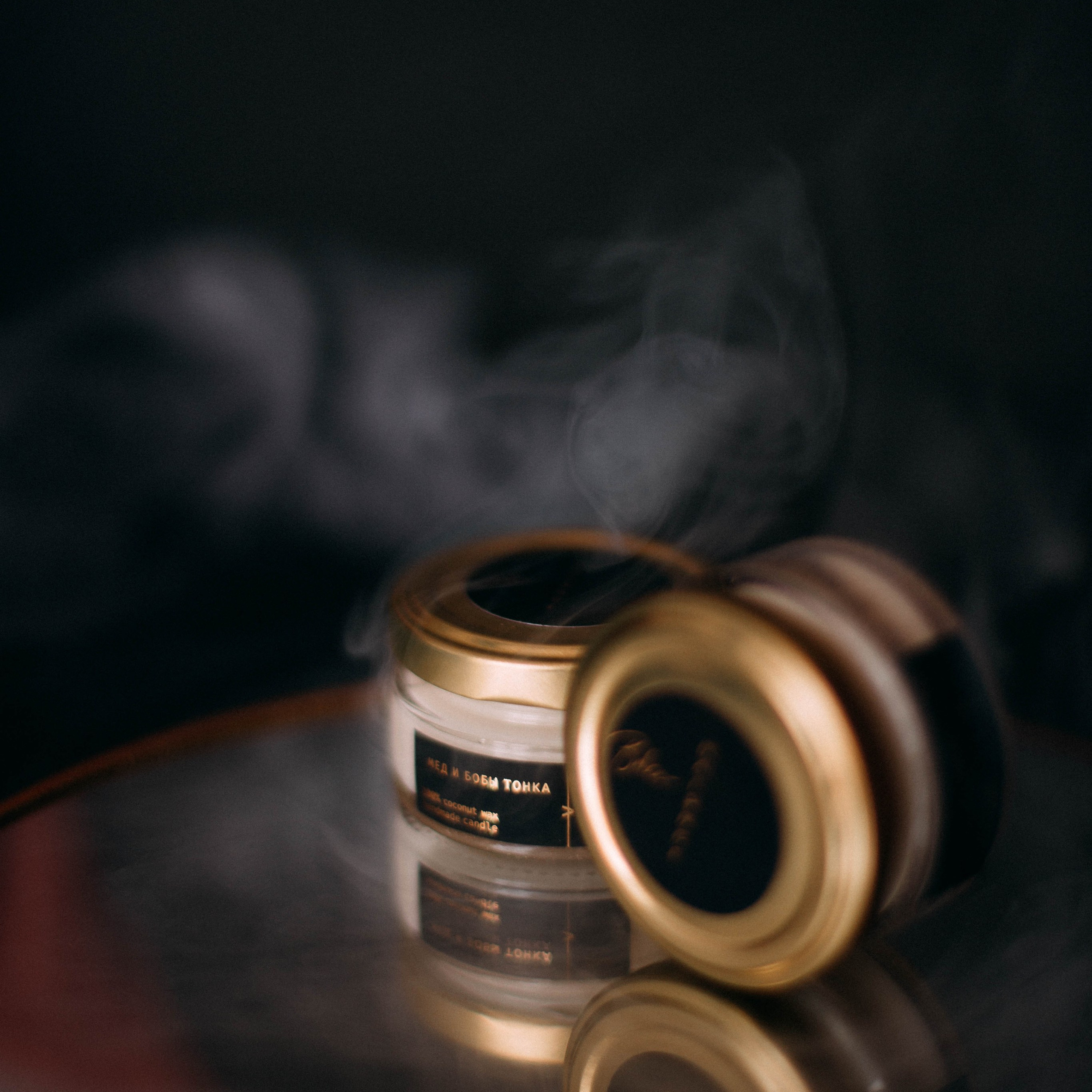 Предметная съёмка. Анастасия Вернигорова- фотограф в Омске