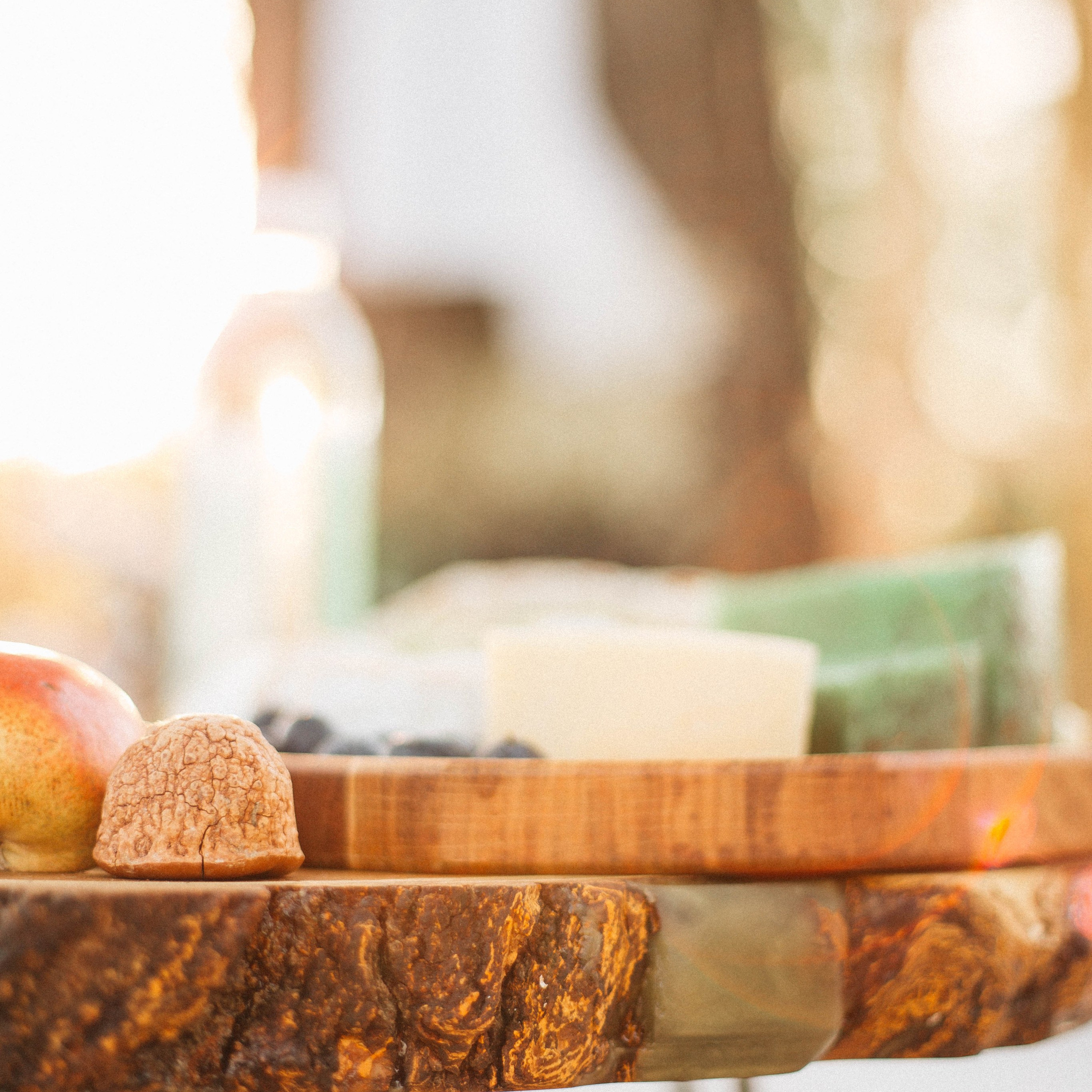 Предметная съёмка. Анастасия Вернигорова- фотограф в Омске