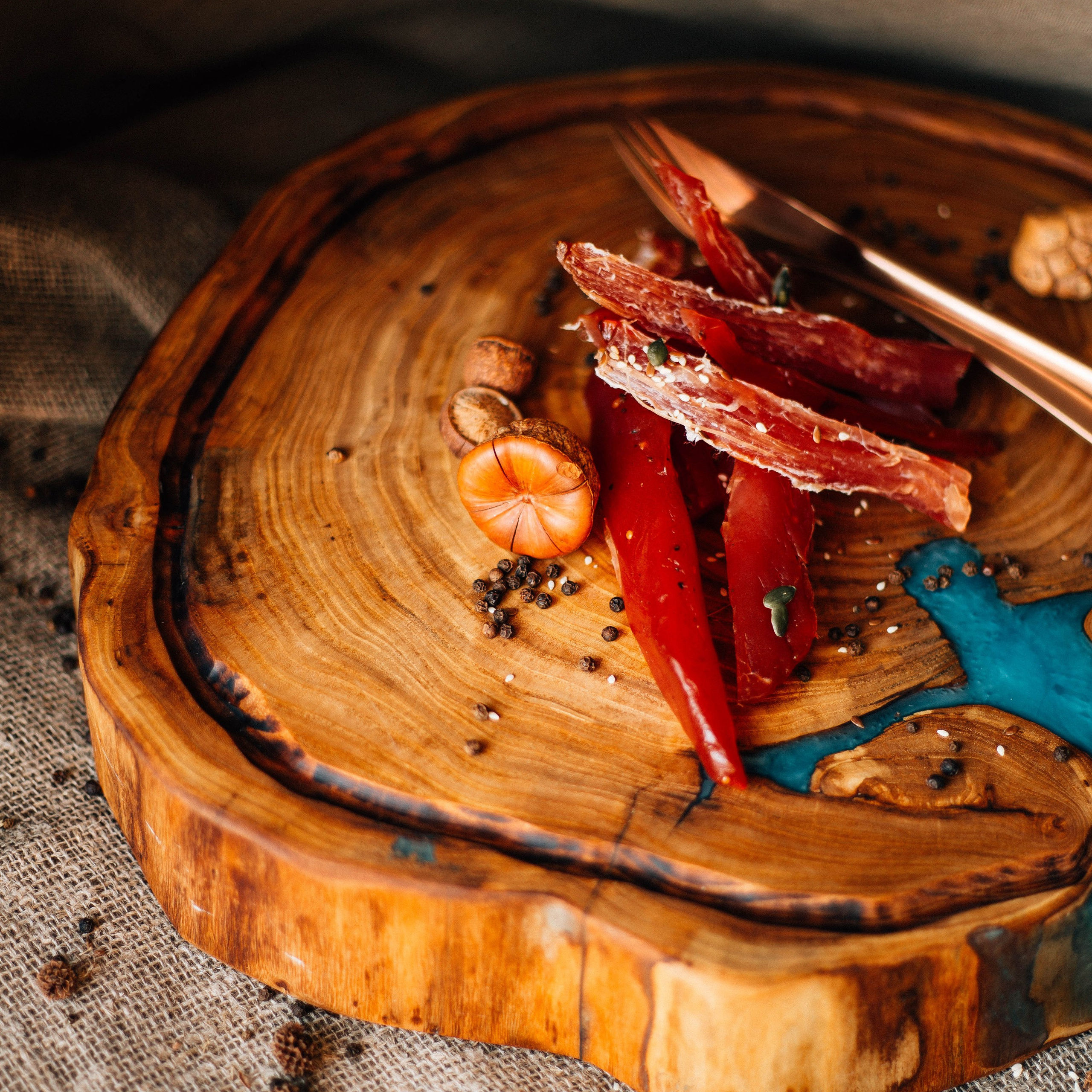 Предметная съёмка. Анастасия Вернигорова- фотограф в Омске