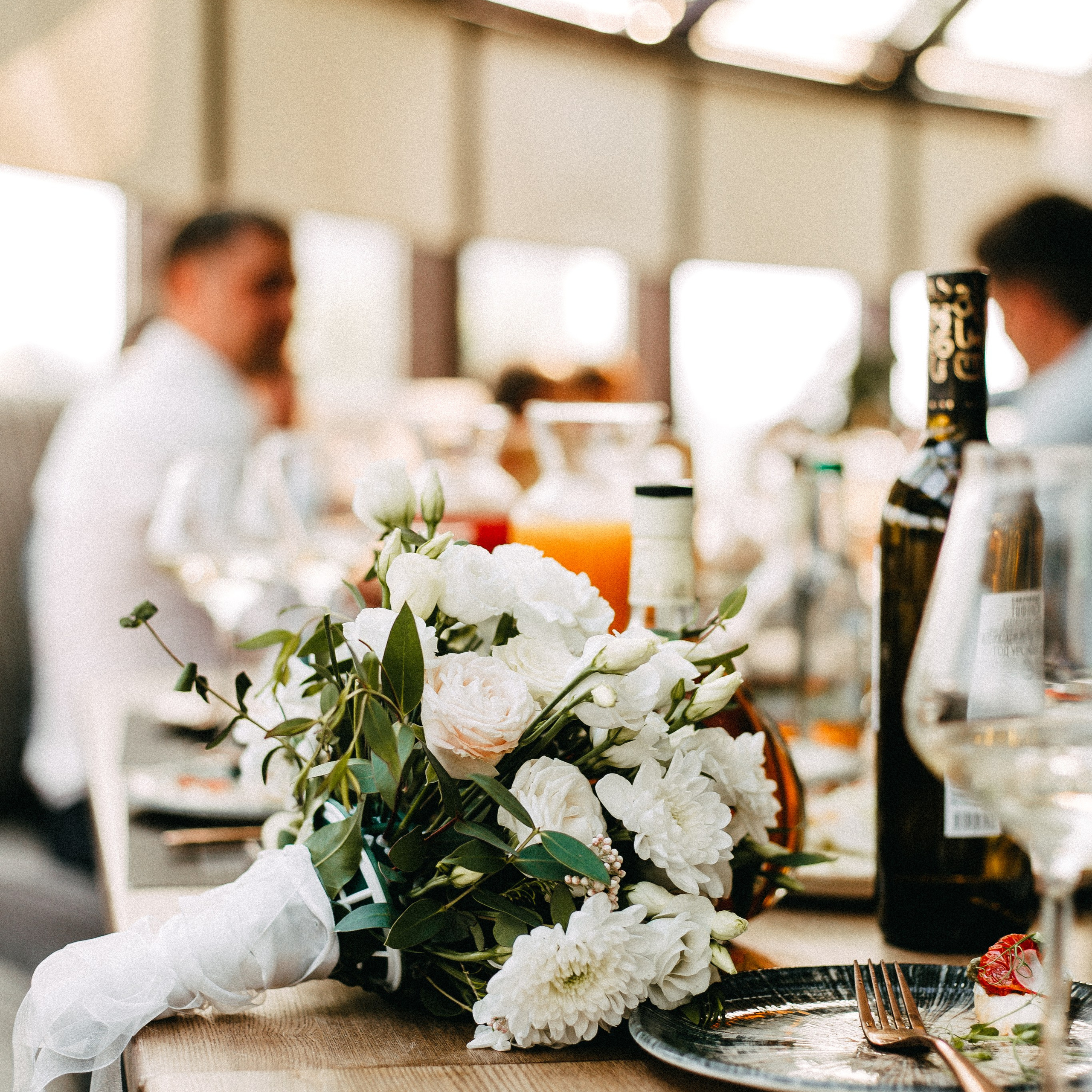 Репортажная съёмка. Анастасия Вернигорова- фотограф в Омске