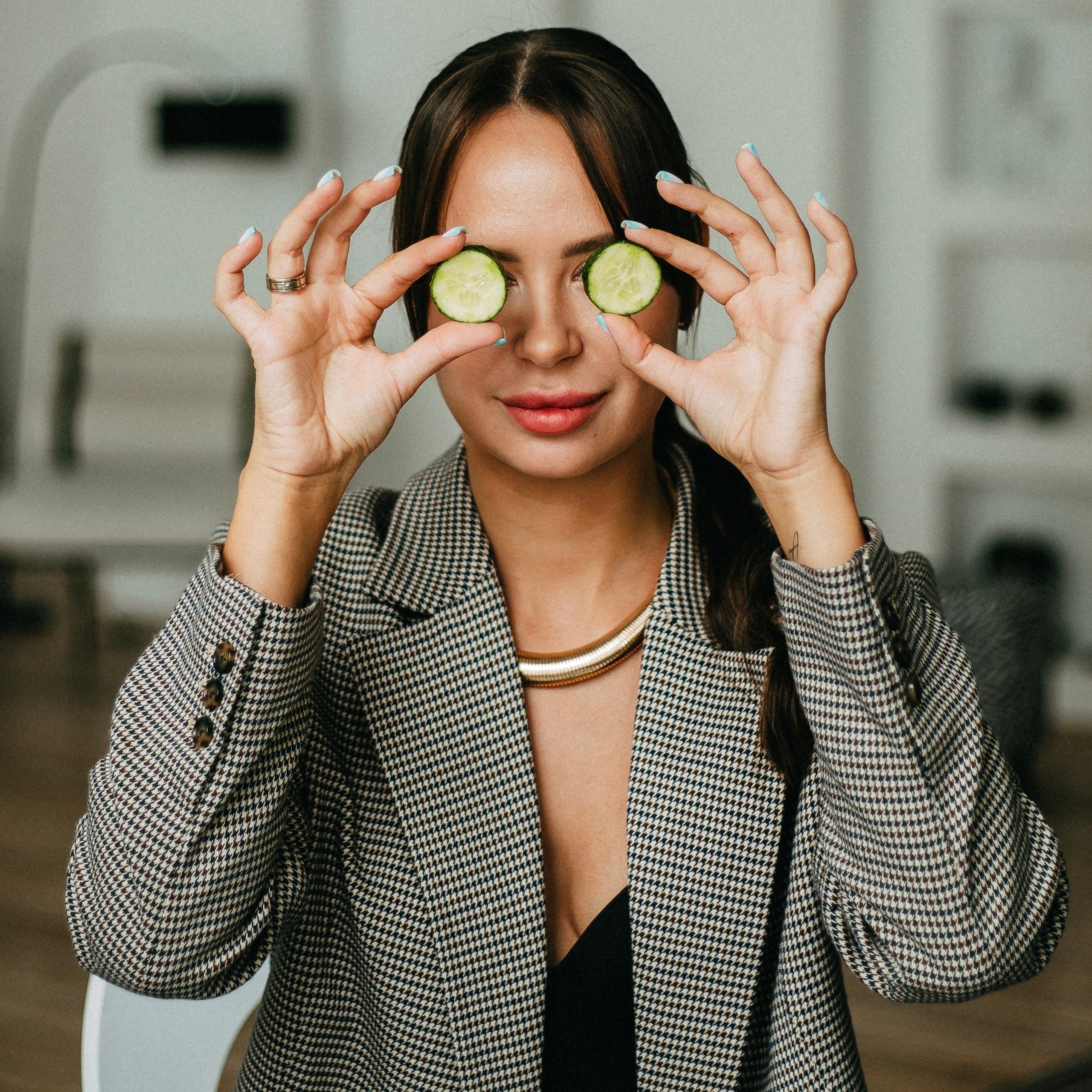 Контент. Анастасия Вернигорова- фотограф в Омске