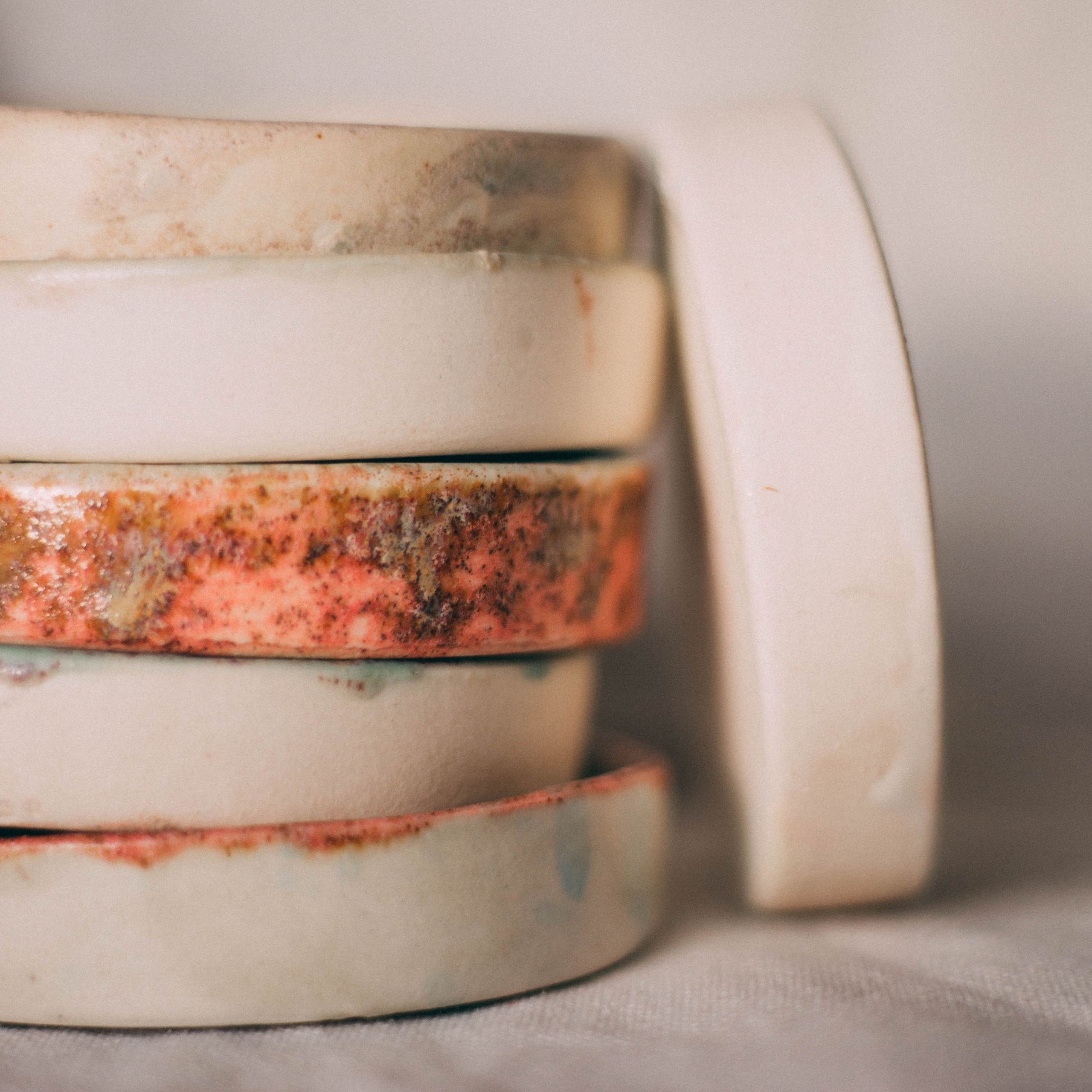 Предметная съёмка. Анастасия Вернигорова- фотограф в Омске