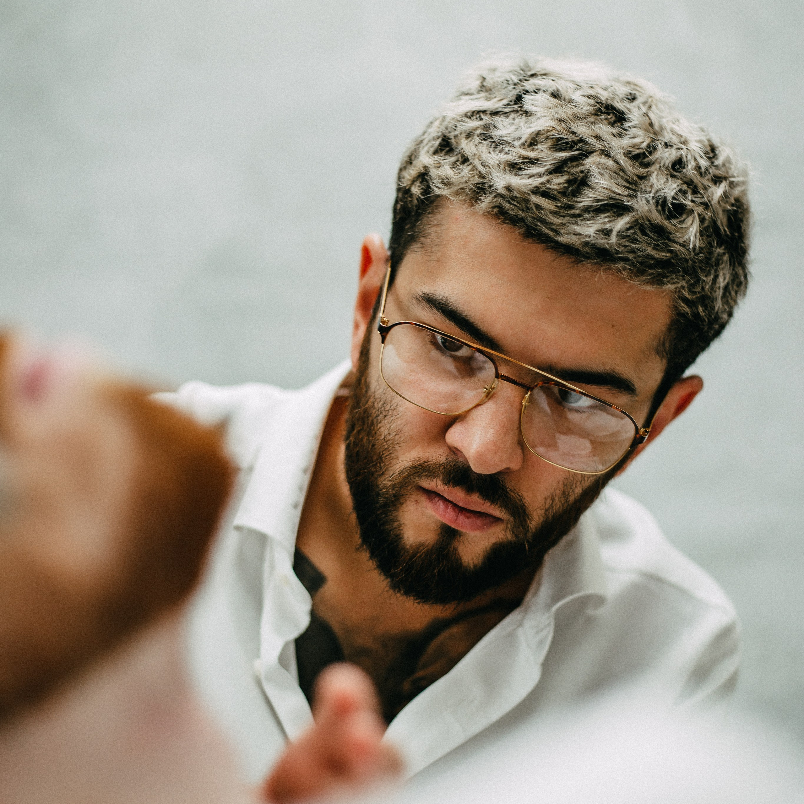 Контент. Анастасия Вернигорова- фотограф в Омске