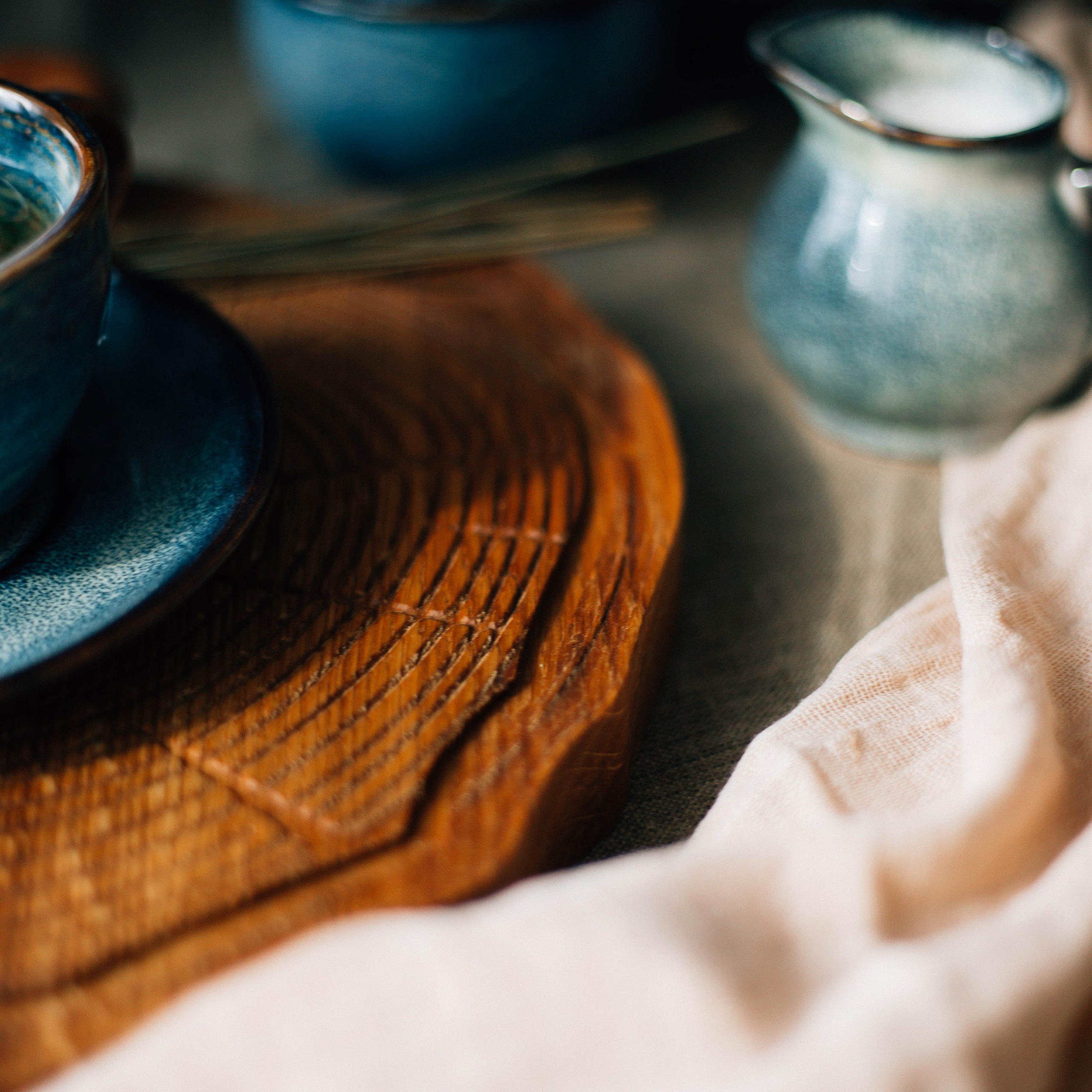 Предметная съёмка. Анастасия Вернигорова- фотограф в Омске