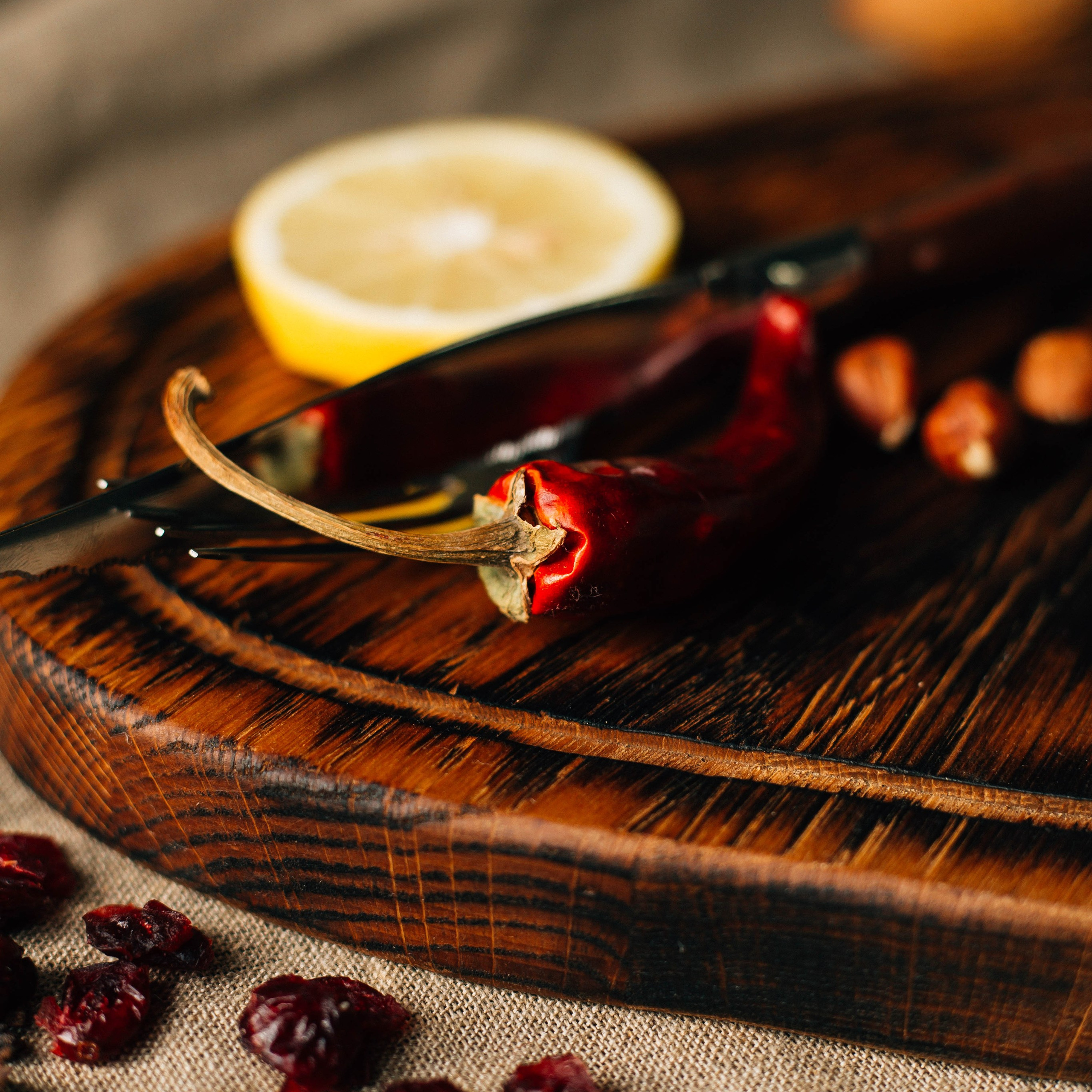 Предметная съёмка. Анастасия Вернигорова- фотограф в Омске