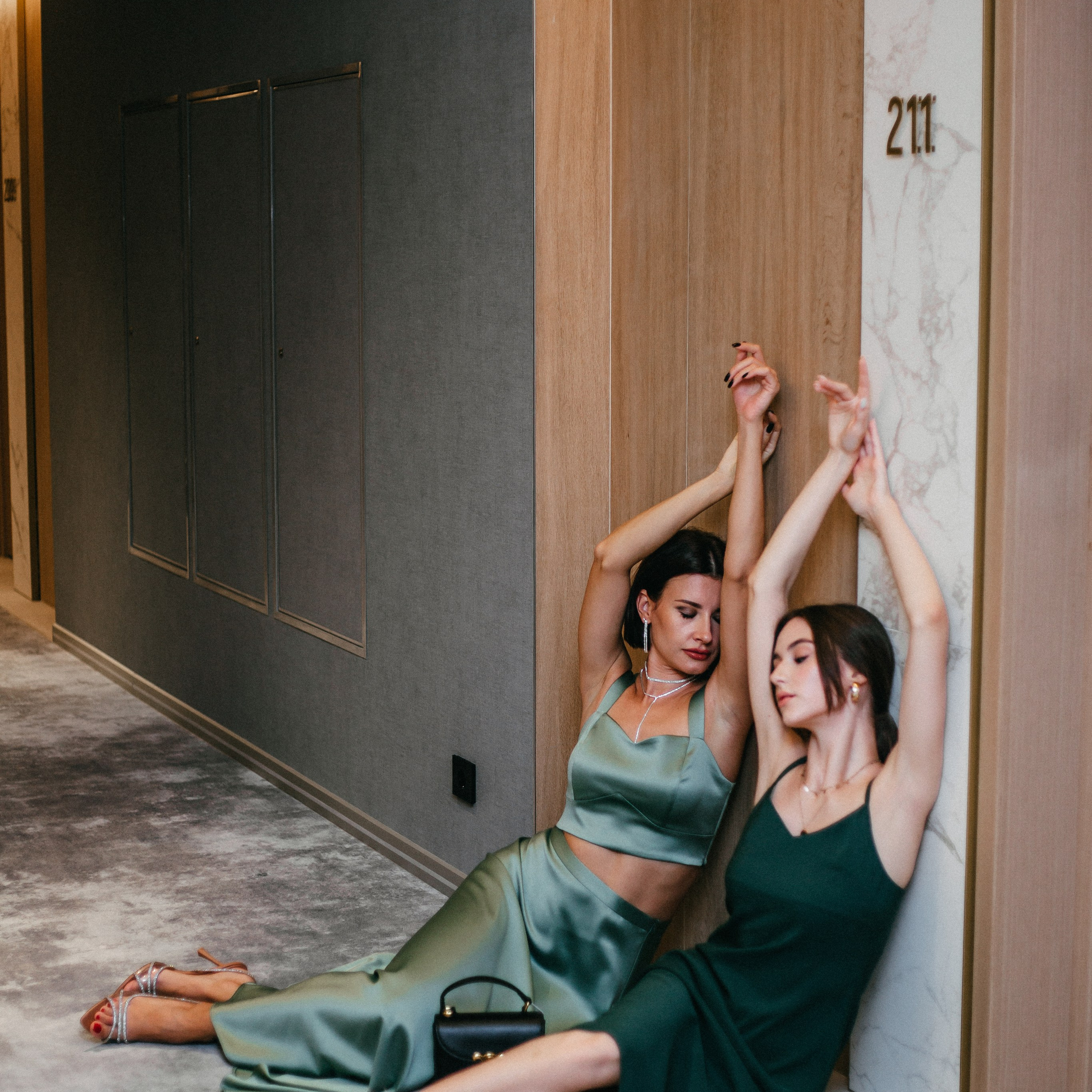 Контент. Анастасия Вернигорова- фотограф в Омске