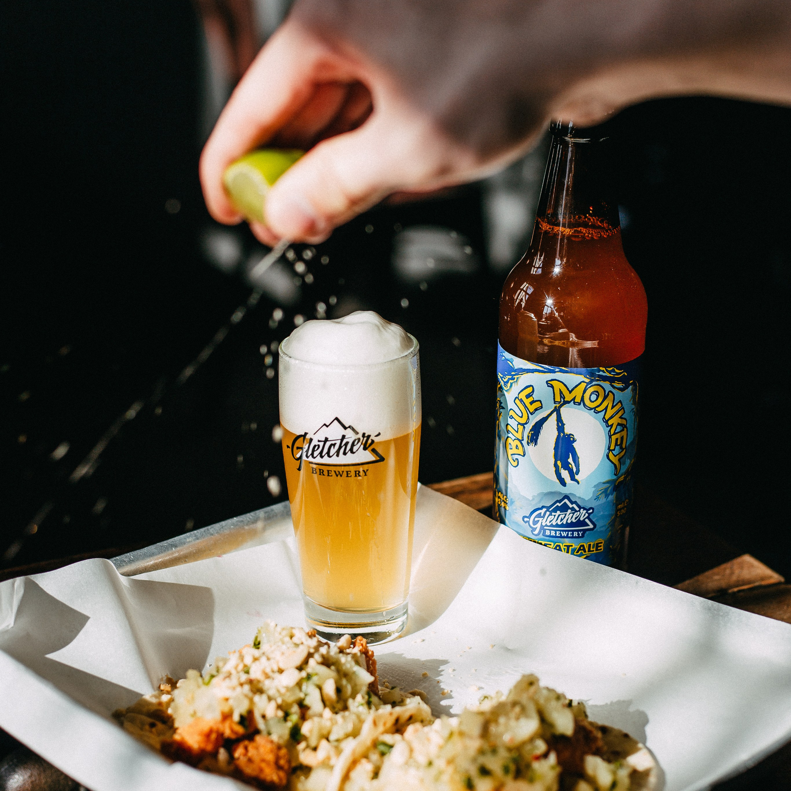 Предметная съёмка. Анастасия Вернигорова- фотограф в Омске