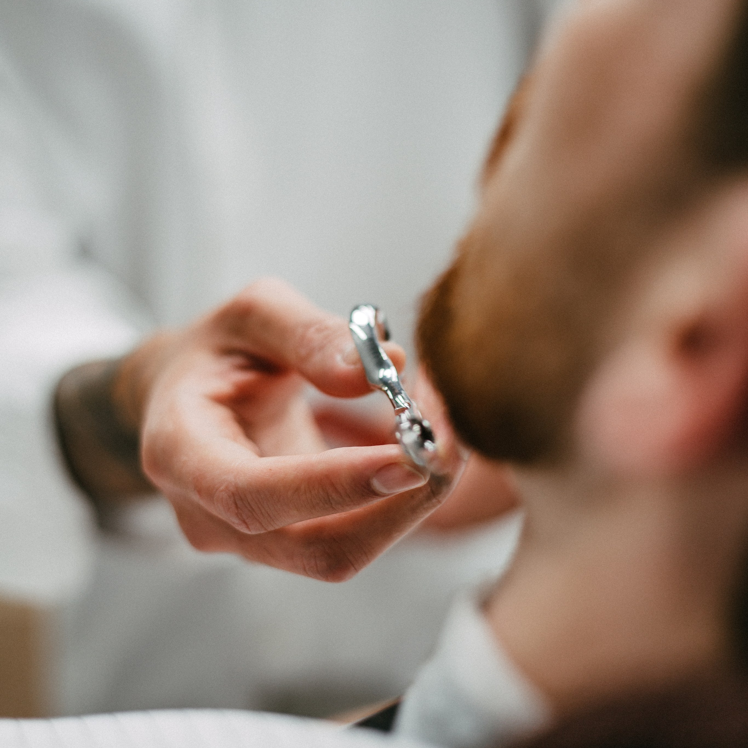 Контент. Анастасия Вернигорова- фотограф в Омске