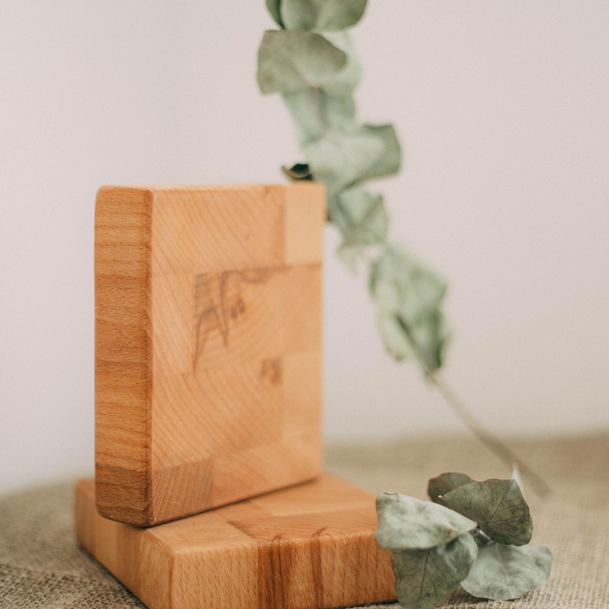 Предметная съёмка. Анастасия Вернигорова- фотограф в Омске