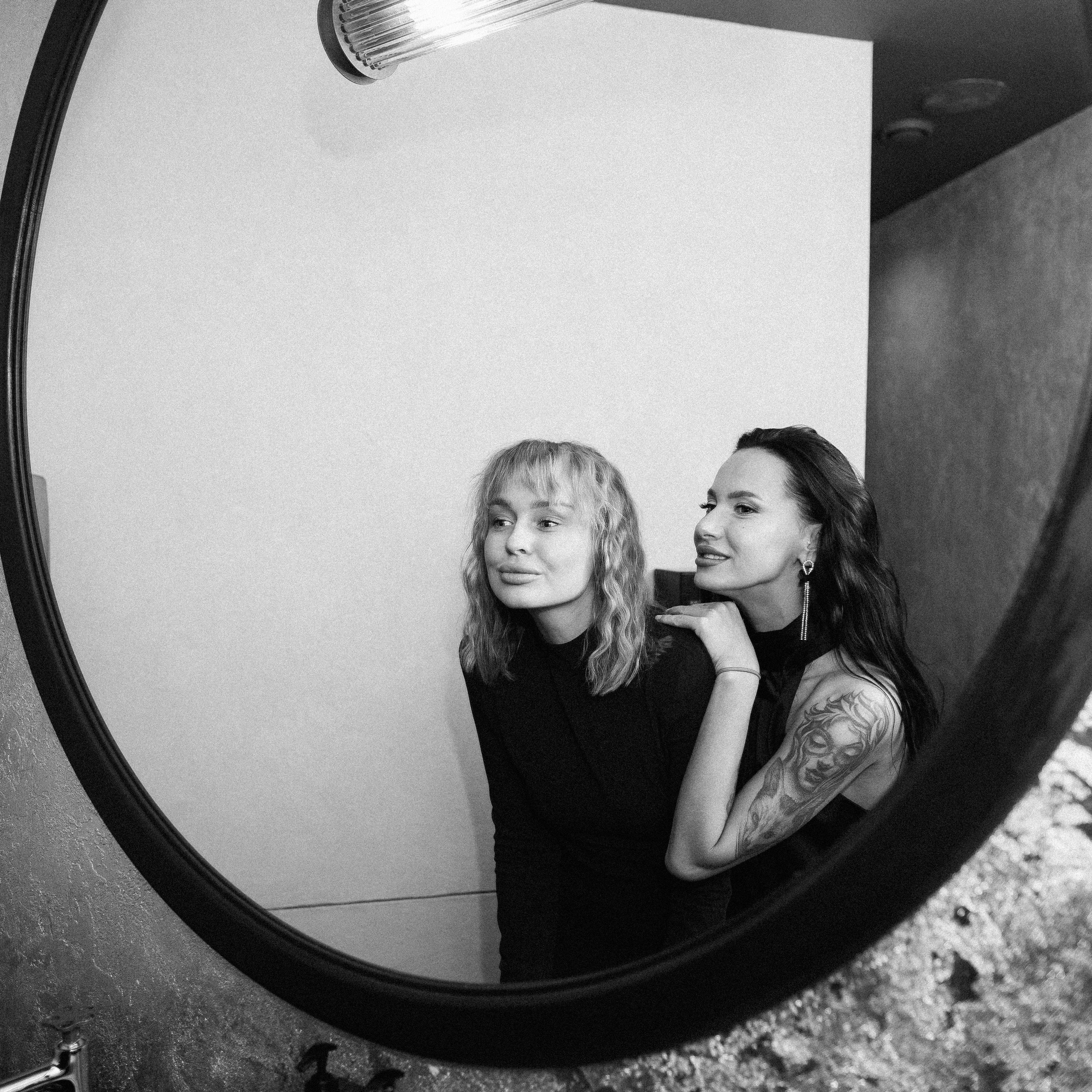 Репортажная съёмка. Анастасия Вернигорова- фотограф в Омске