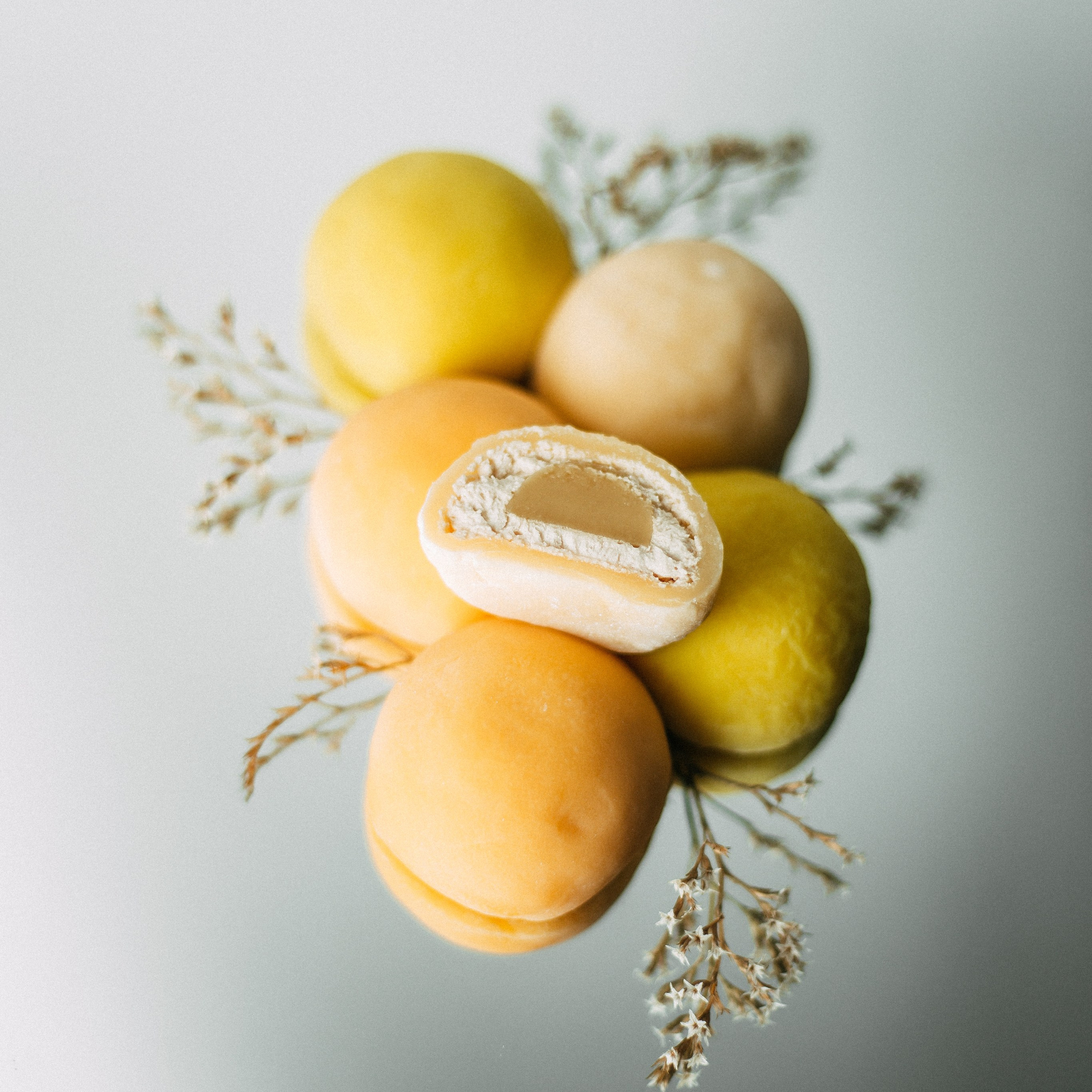 Предметная съёмка. Анастасия Вернигорова- фотограф в Омске