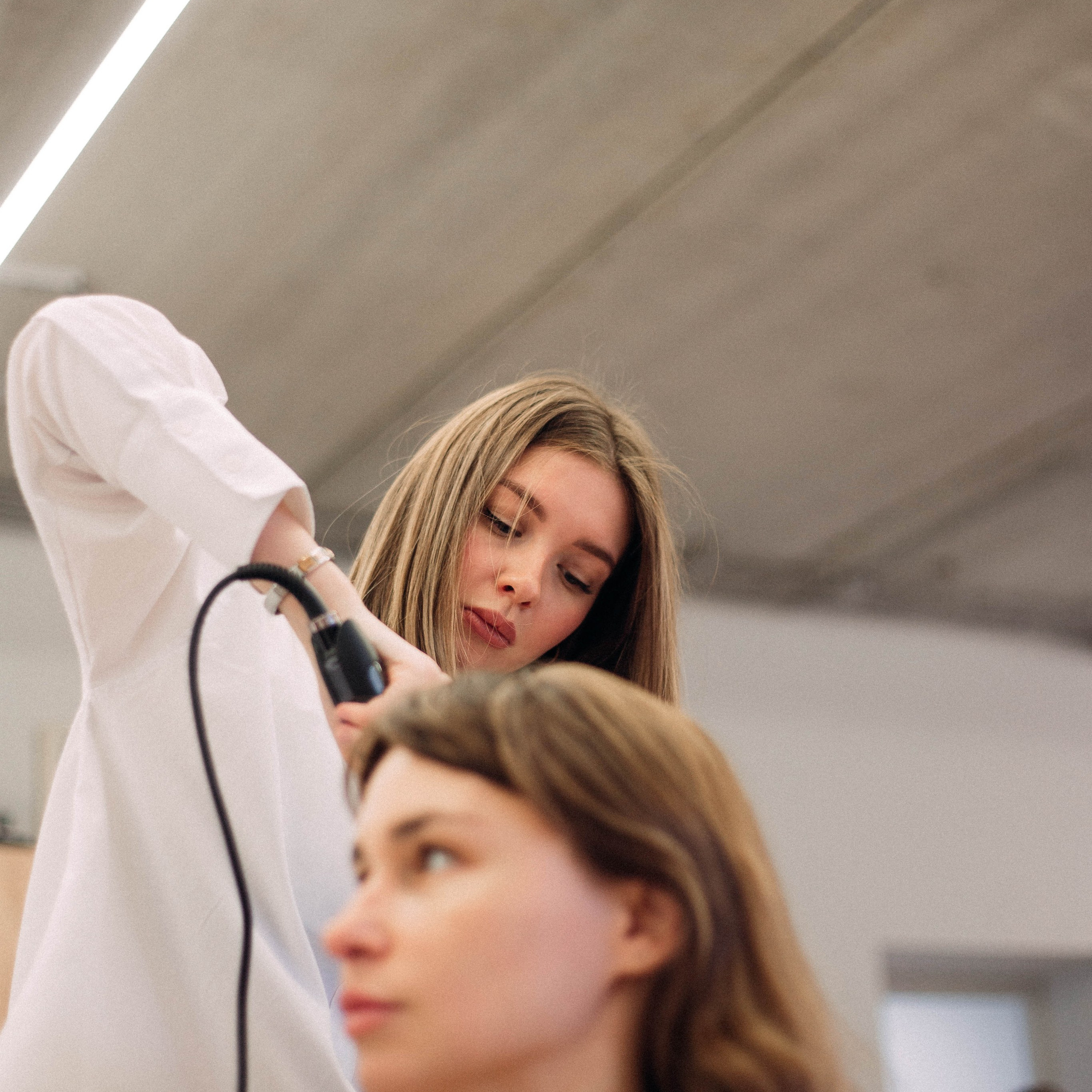 Репортажная съёмка. Анастасия Вернигорова- фотограф в Омске