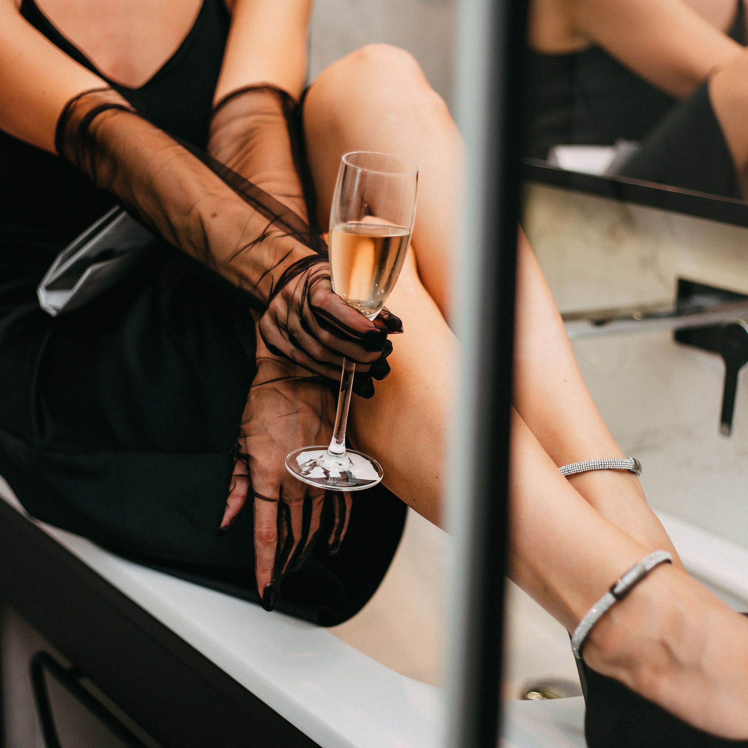 Контент. Анастасия Вернигорова- фотограф в Омске