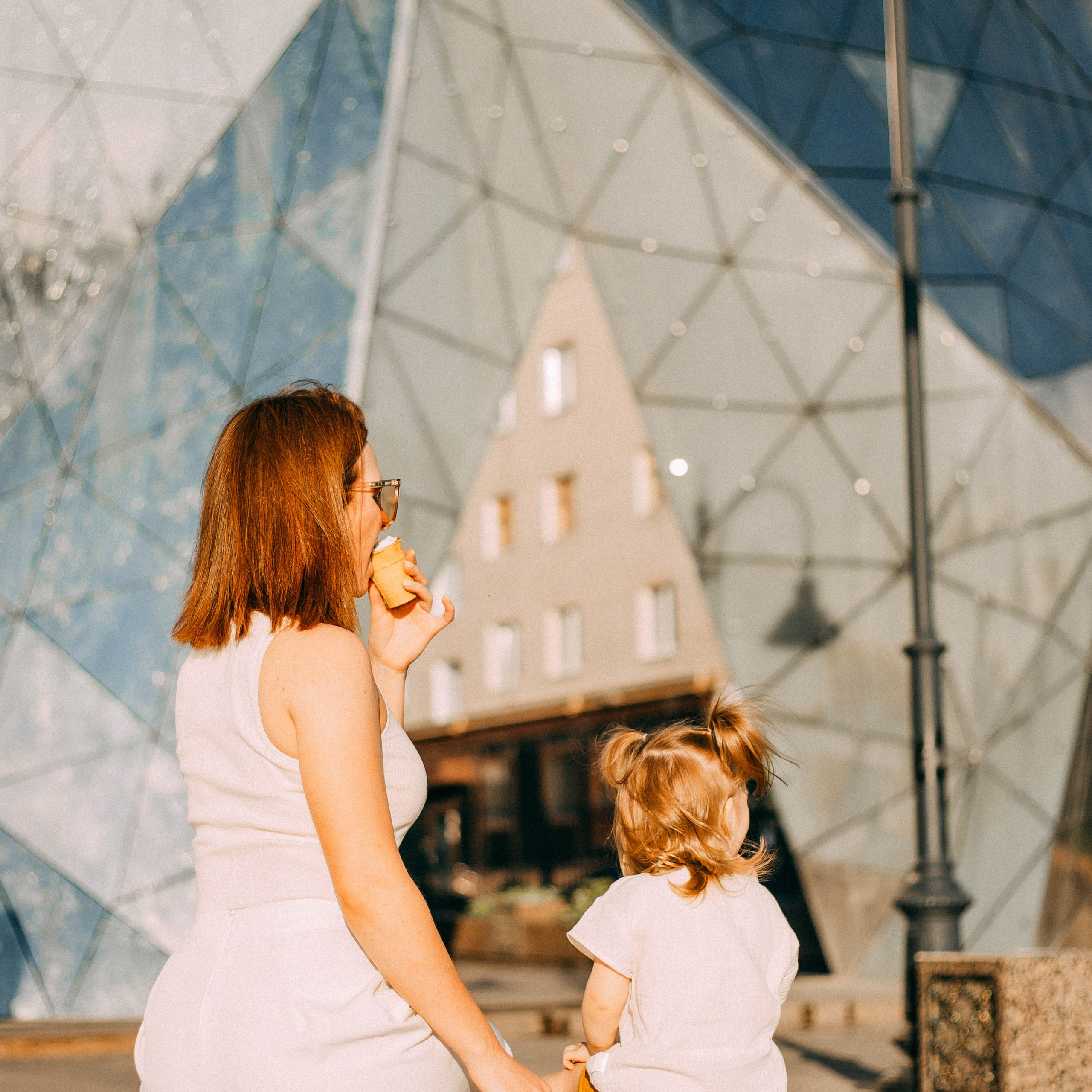 Репортажная съёмка. Анастасия Вернигорова- фотограф в Омске