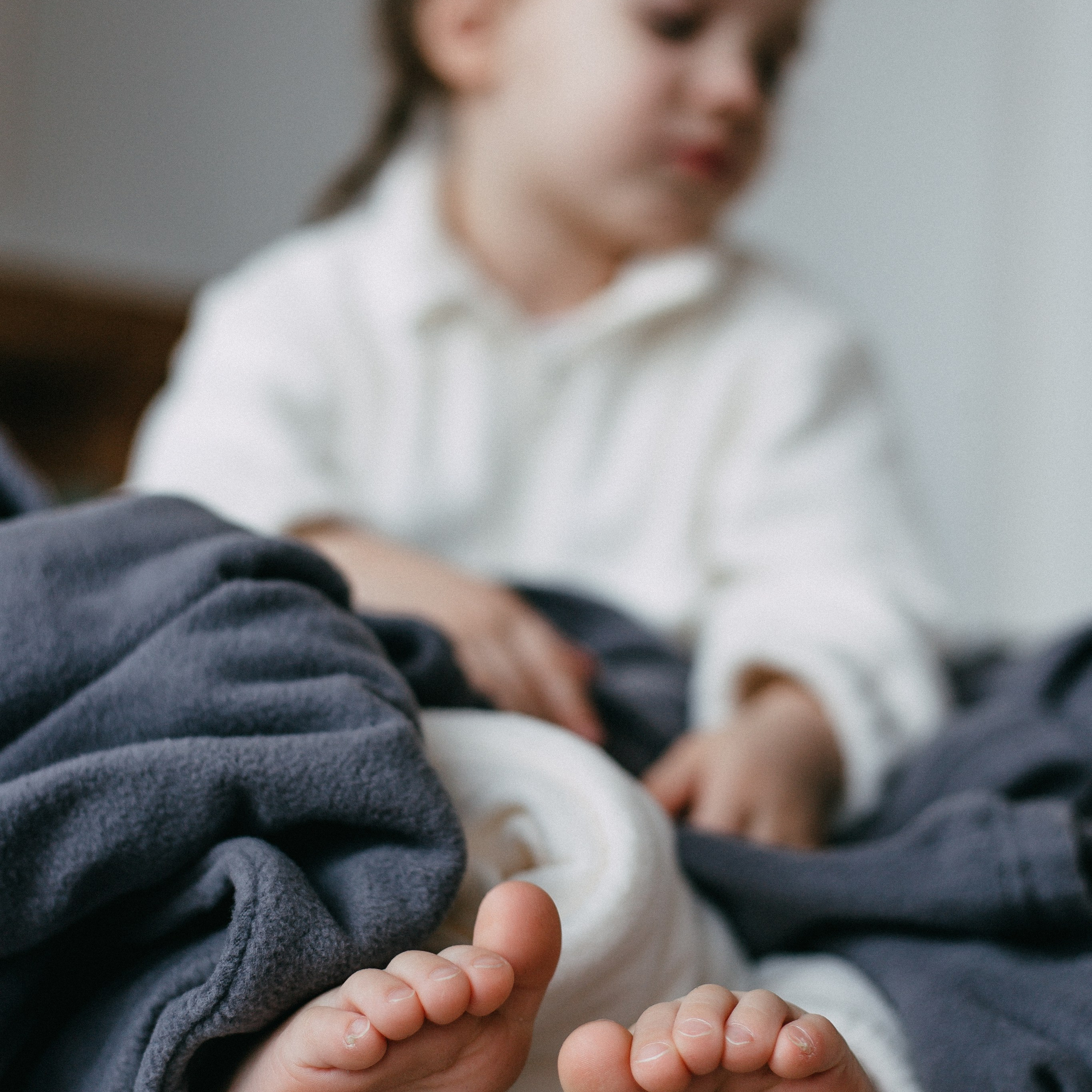 Контент. Анастасия Вернигорова- фотограф в Омске