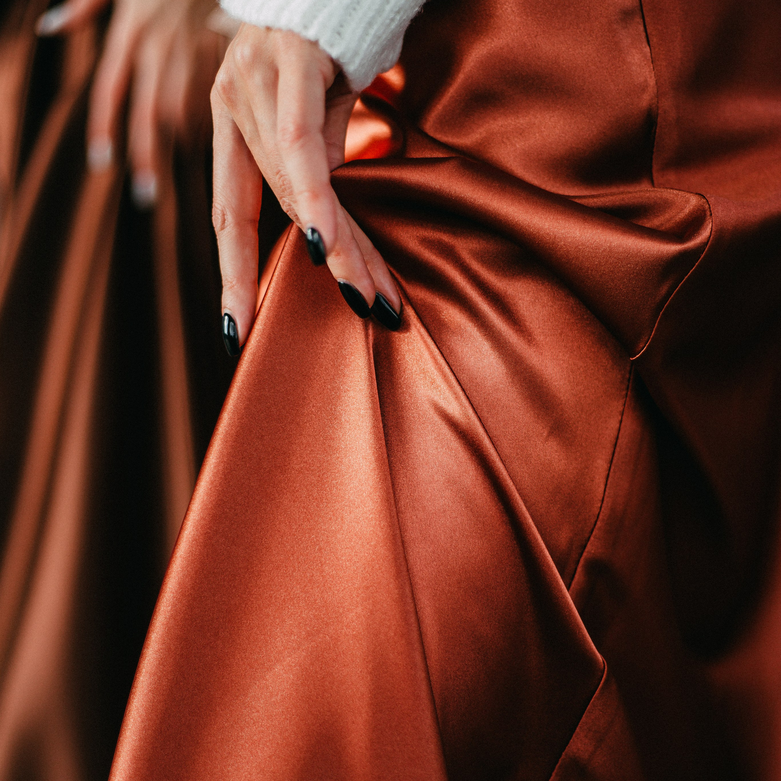 Контент. Анастасия Вернигорова- фотограф в Омске