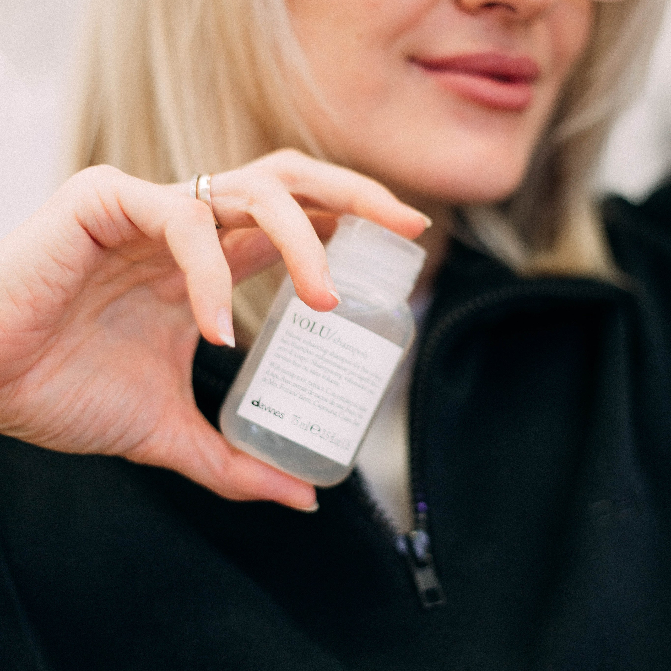 Репортажная съёмка. Анастасия Вернигорова- фотограф в Омске