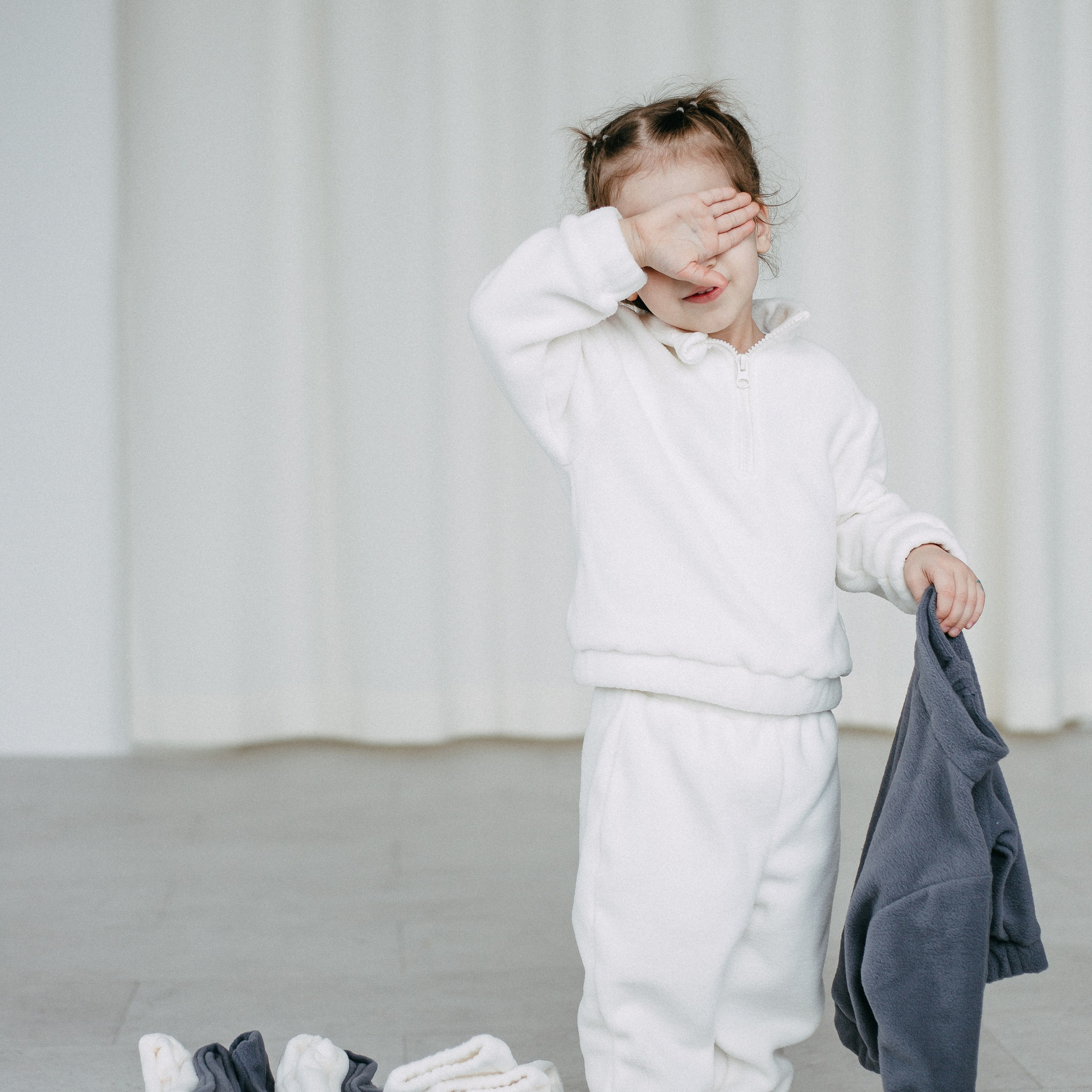 Контент. Анастасия Вернигорова- фотограф в Омске