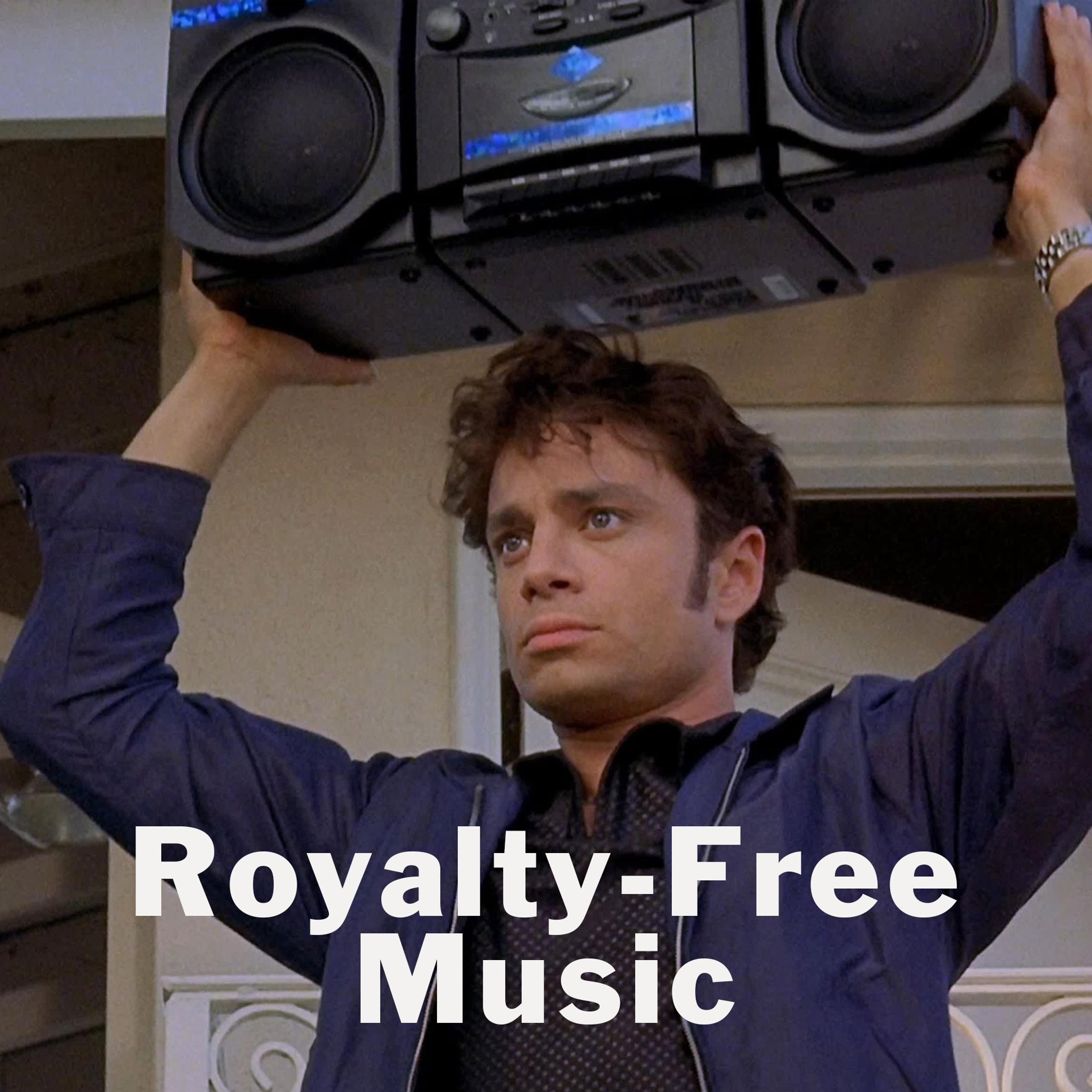 Wedding Video Editing Service | Your Video Editor