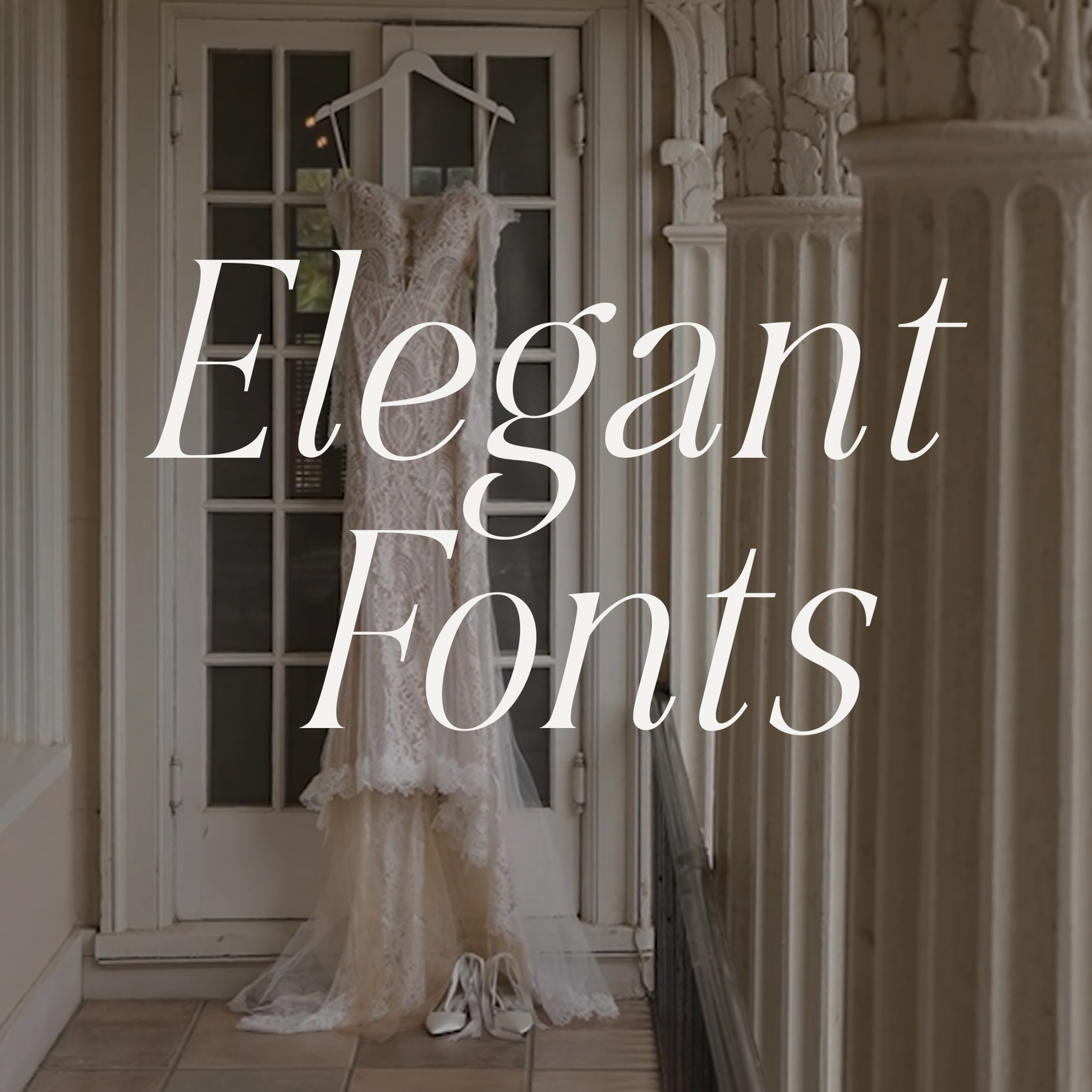 Wedding Video Editing Service | Your Video Editor