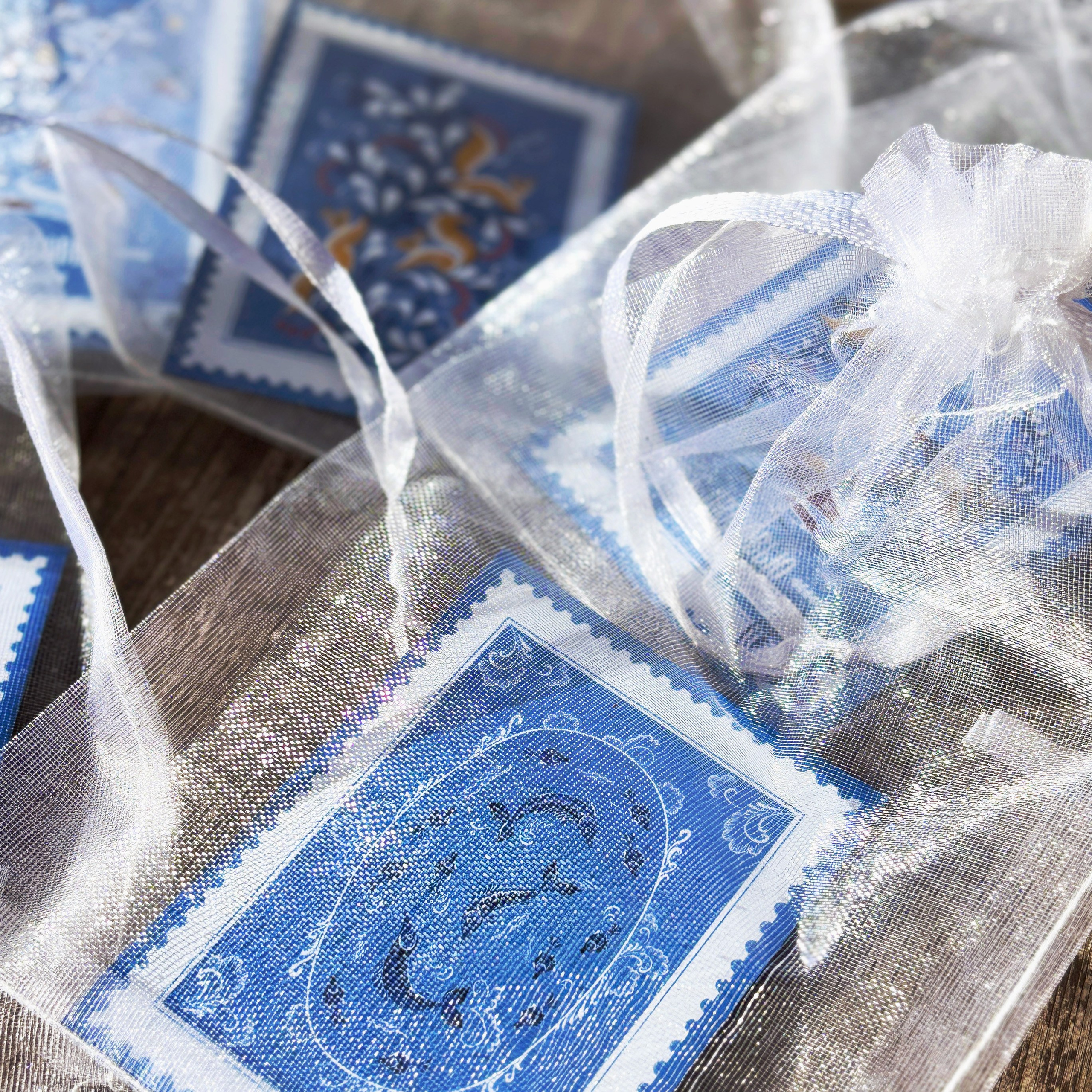 Магниты. Сувениры и подарки с Ордынской росписью | Новосибирск