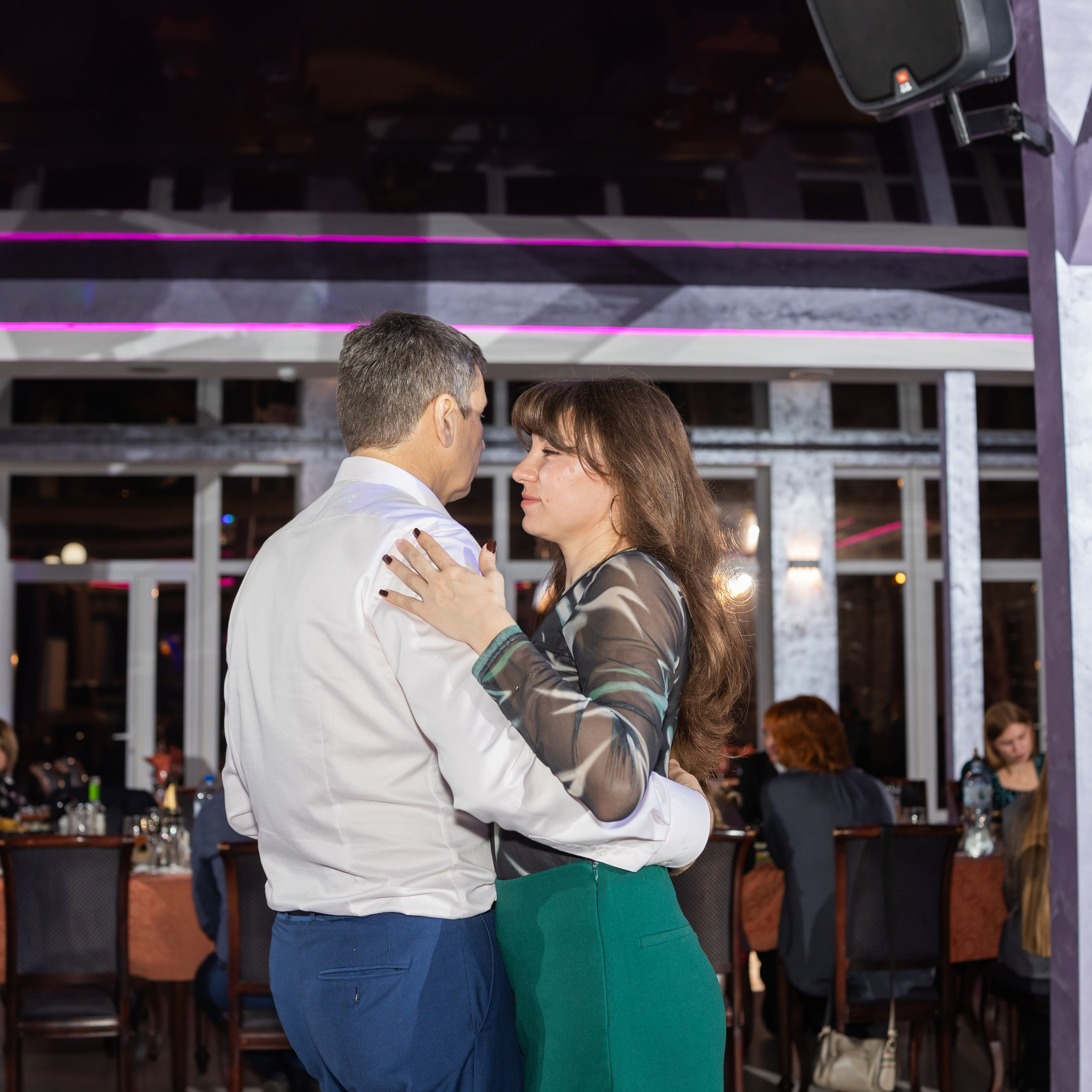 Отзывы. Фотограф и Видеограф Алексей Удовиков