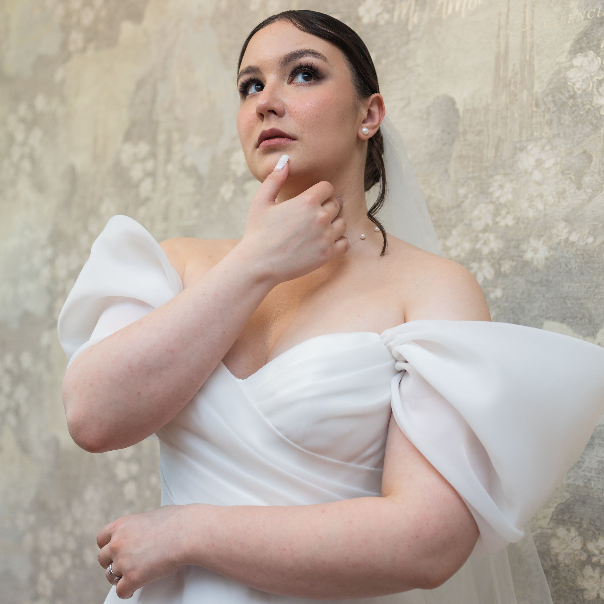 Отзывы. Фотограф и Видеограф Алексей Удовиков