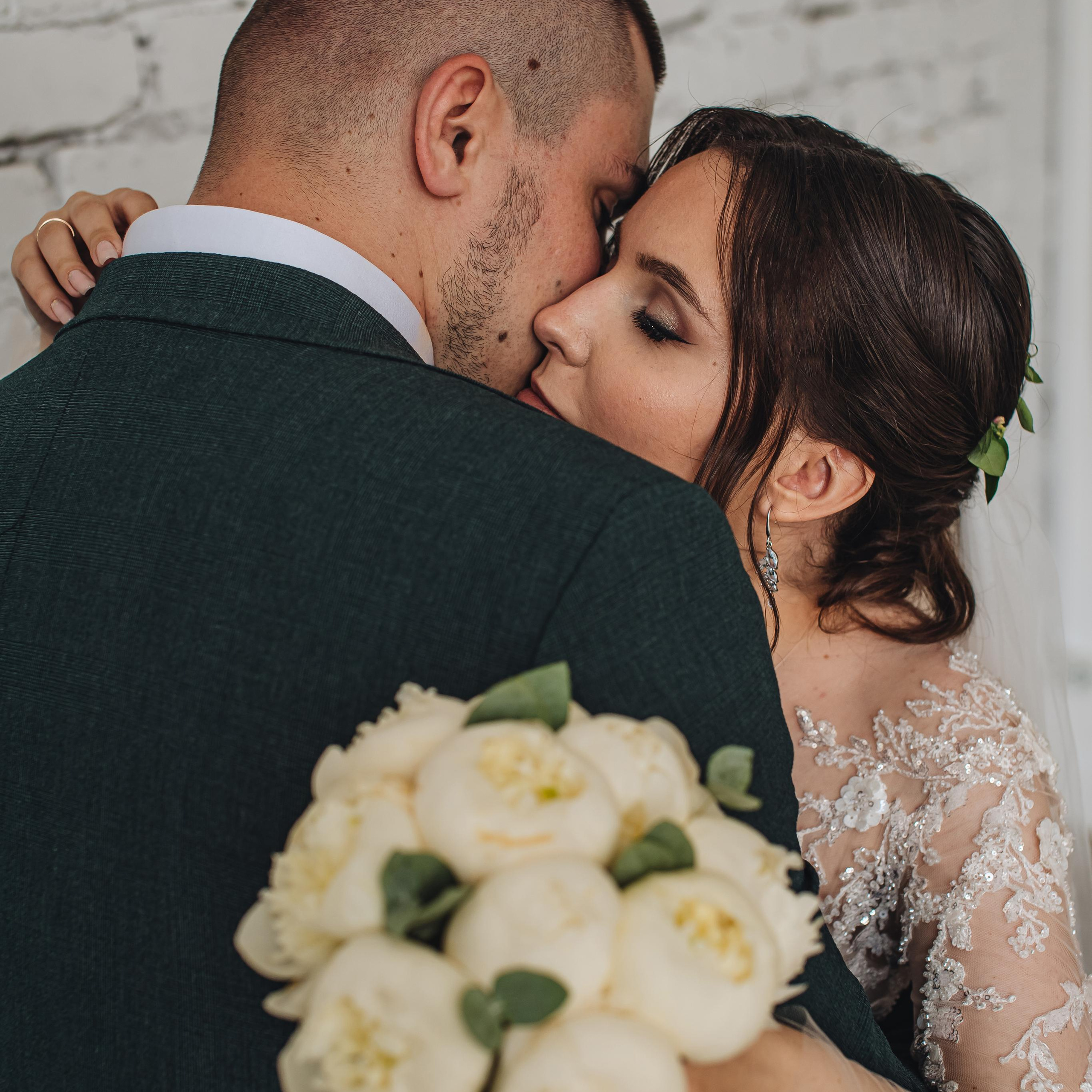 Отзывы. Семейный и свадебный фотограф в Саратове Евангелина Штах