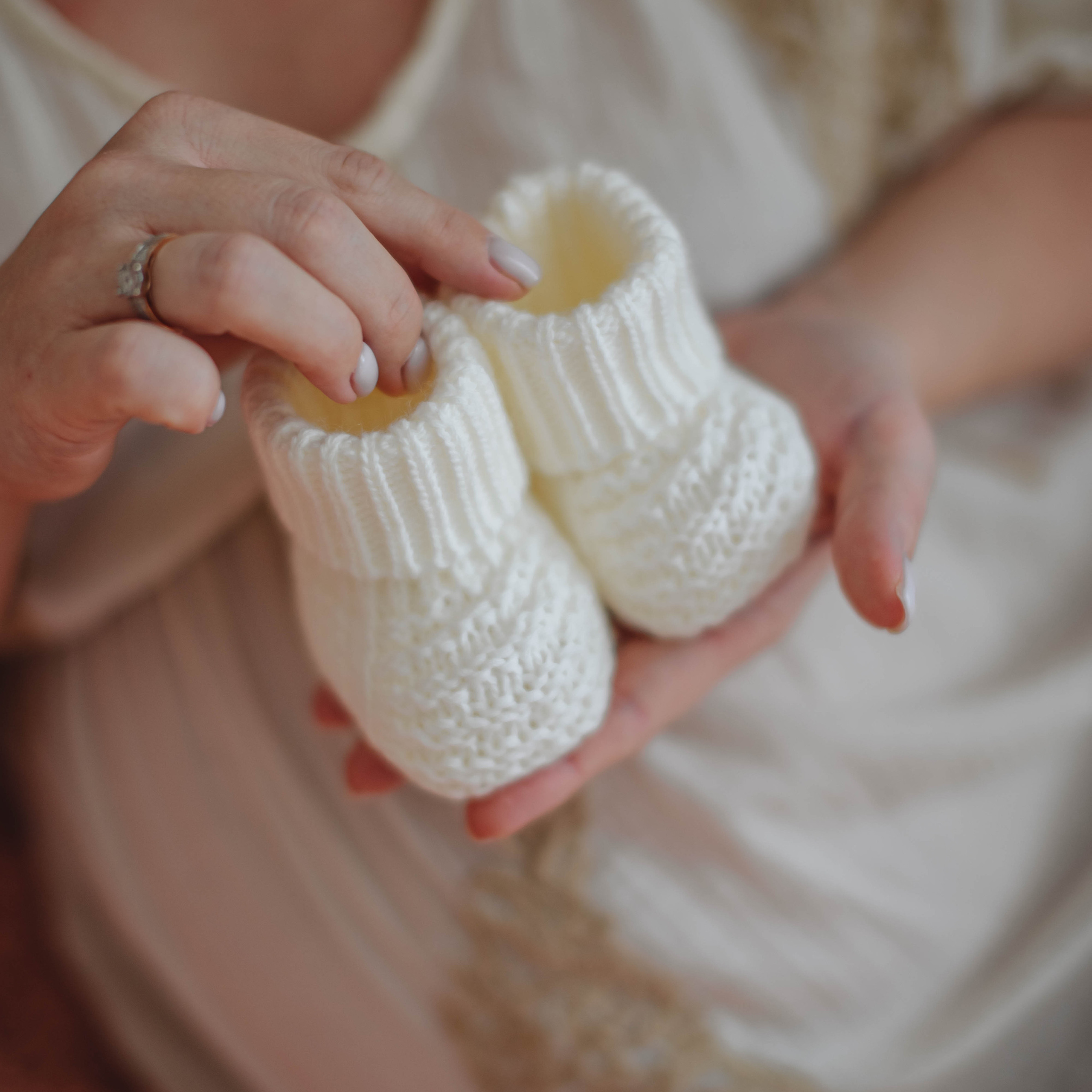 Отзывы. Семейный и свадебный фотограф в Саратове Евангелина Штах