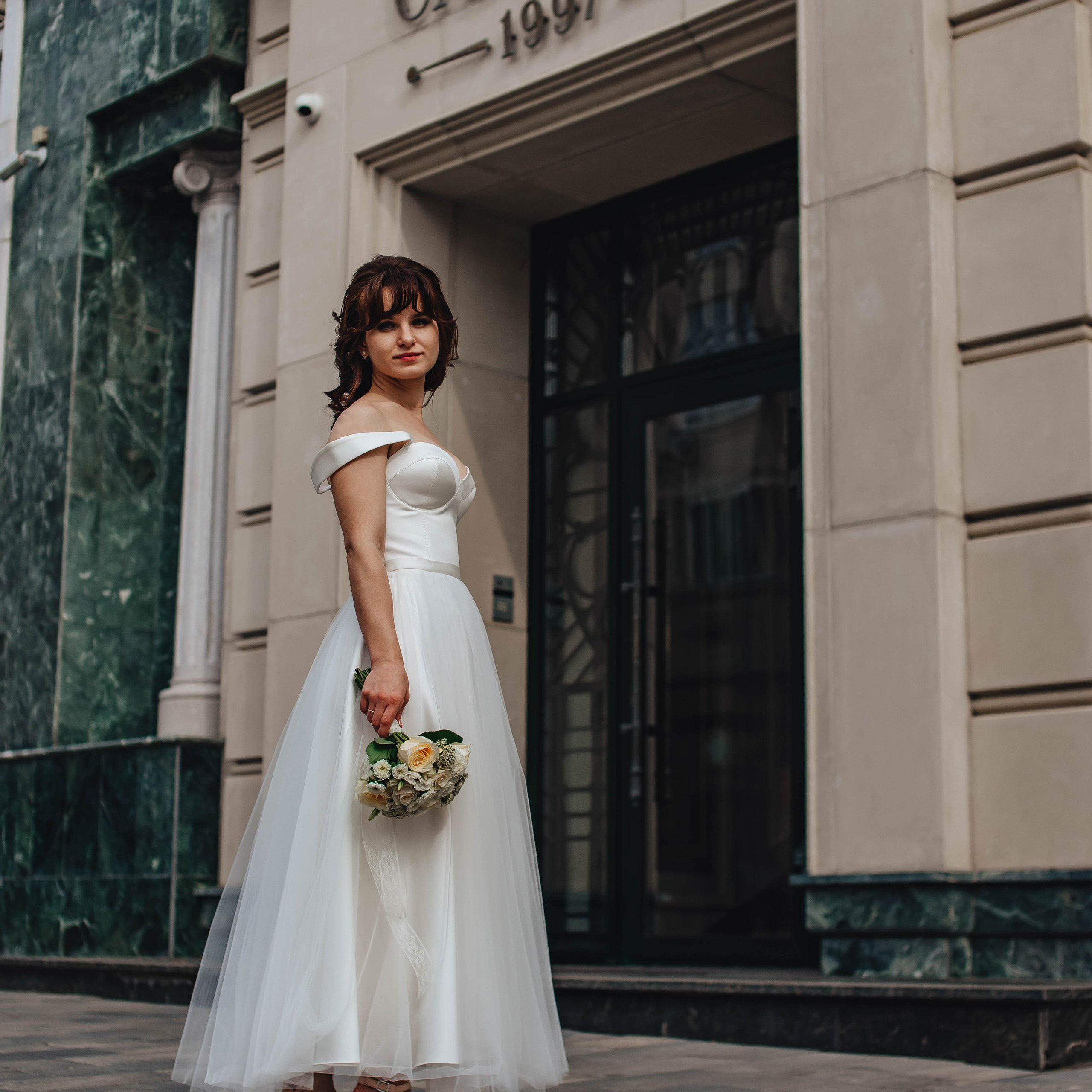 Отзывы. Семейный и свадебный фотограф в Саратове Евангелина Штах