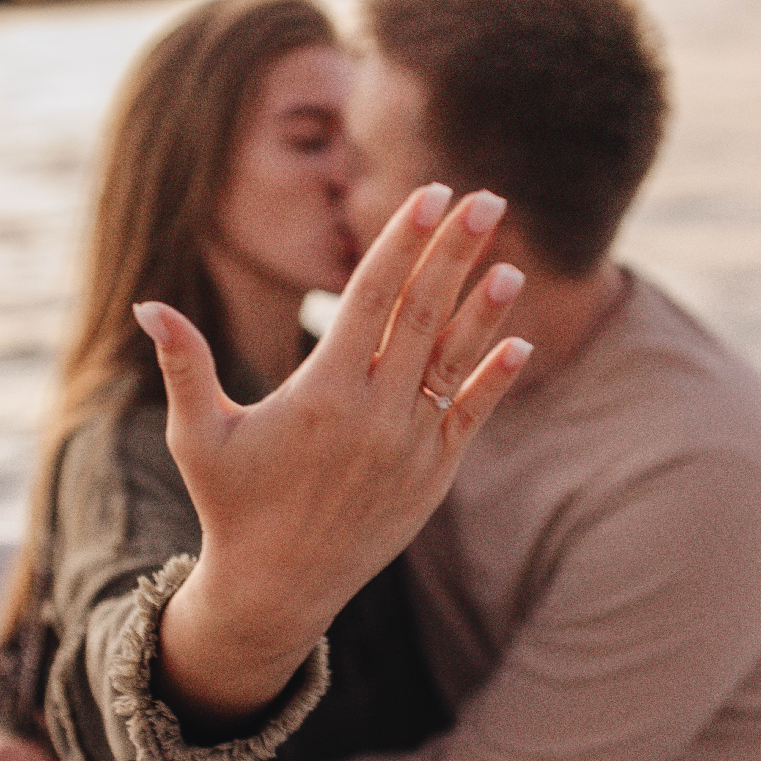 Отзывы. Семейный и свадебный фотограф в Саратове Евангелина Штах