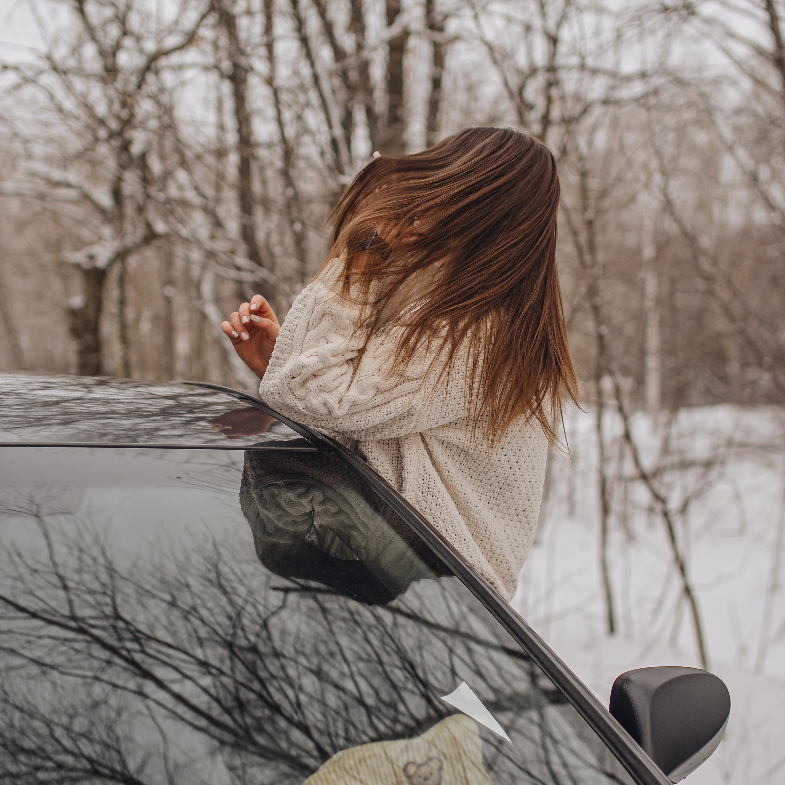 Отзывы. Семейный и свадебный фотограф в Саратове Евангелина Штах