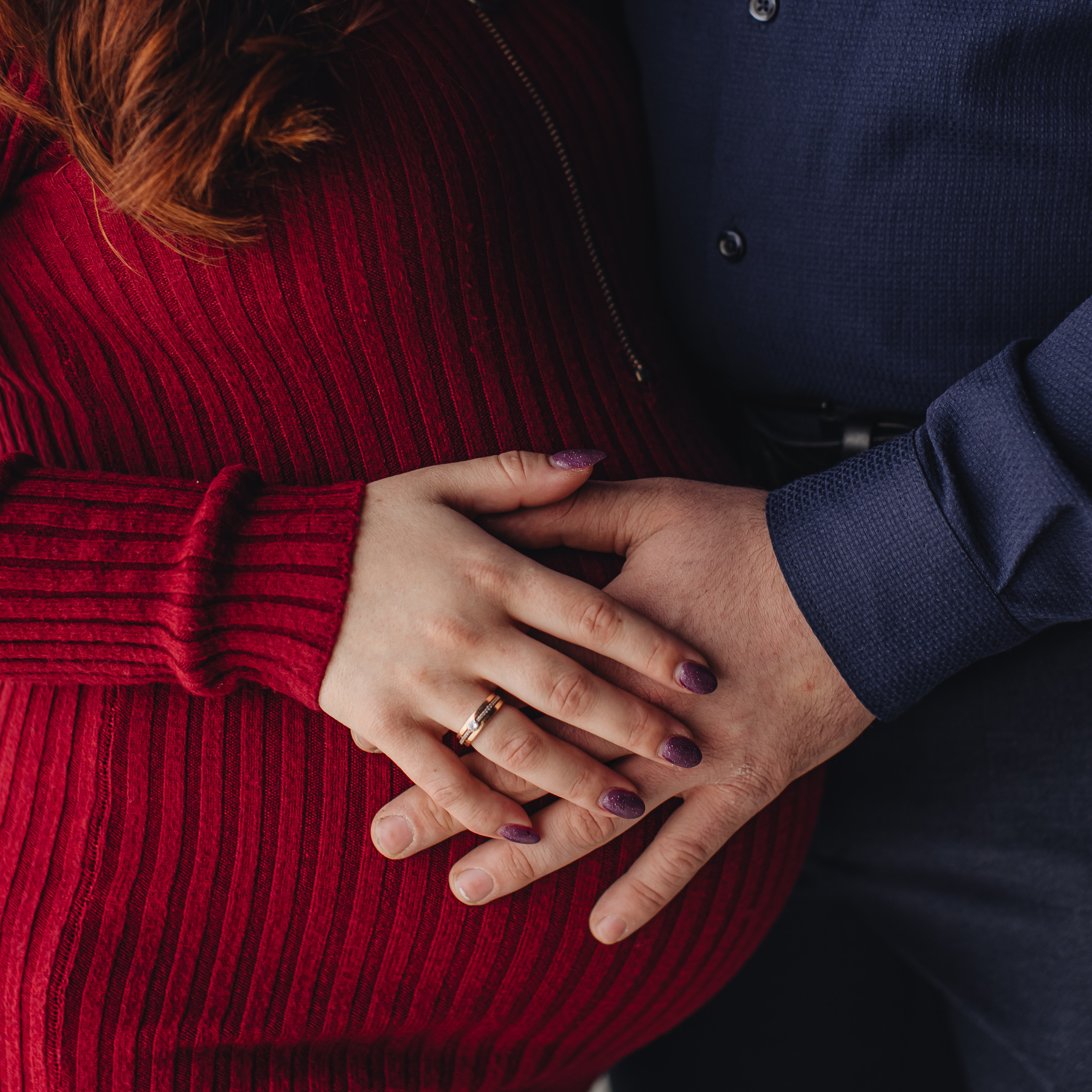 Отзывы. Семейный и свадебный фотограф в Саратове Евангелина Штах