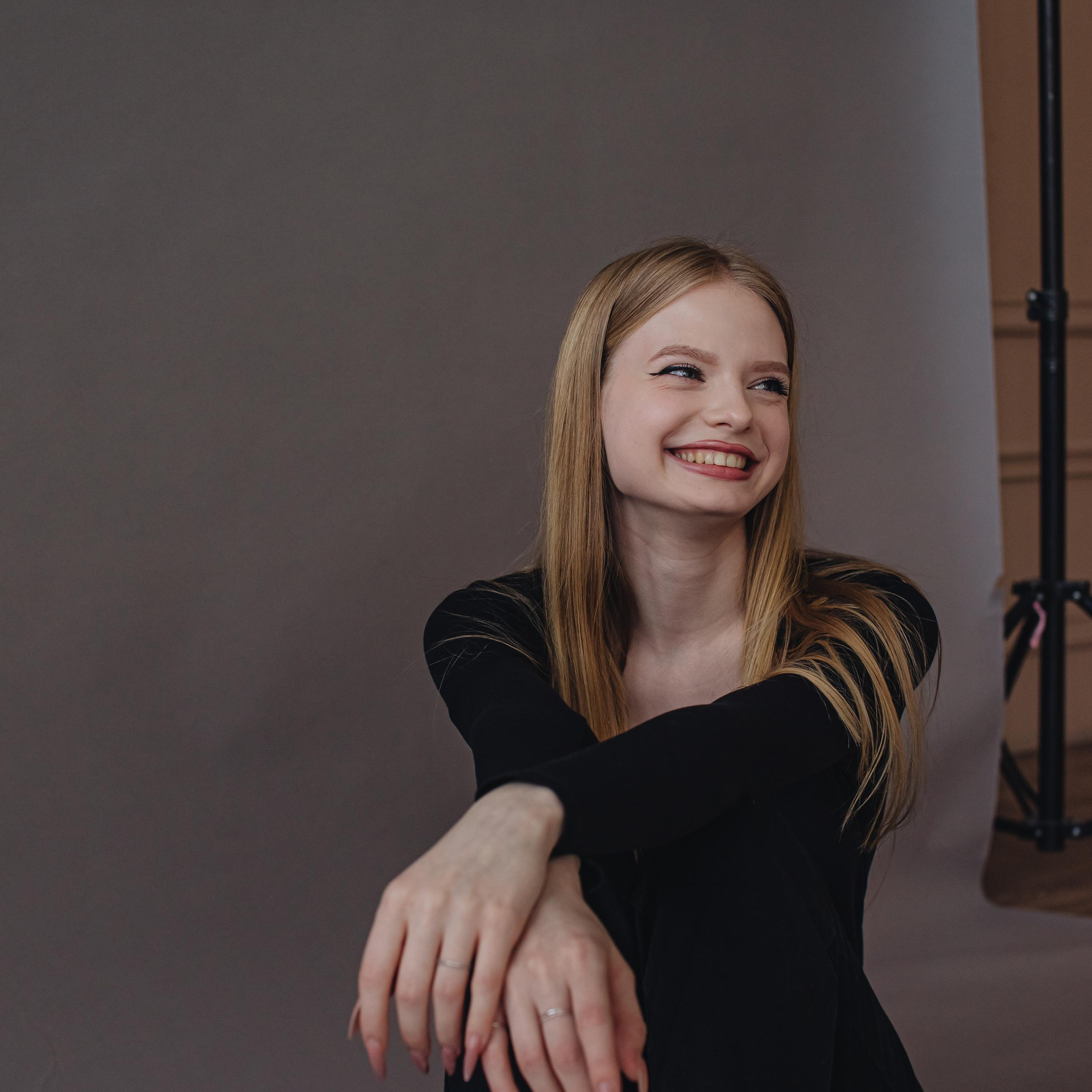 Отзывы. Семейный и свадебный фотограф в Саратове Евангелина Штах