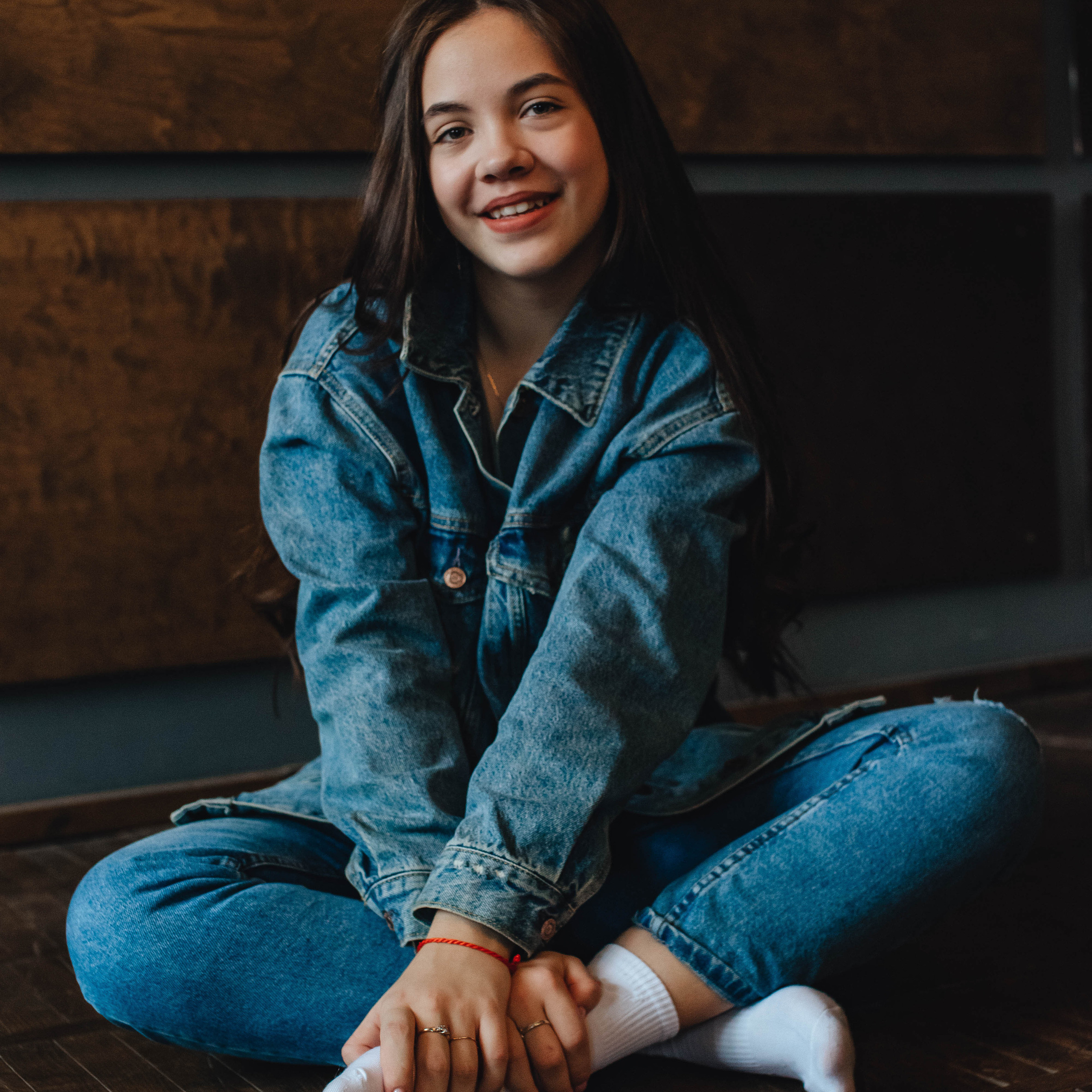 Отзывы. Семейный и свадебный фотограф в Саратове Евангелина Штах