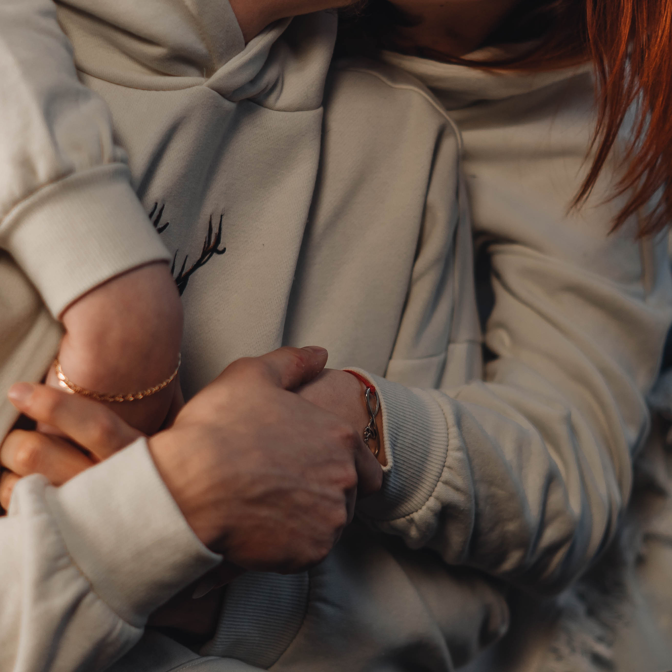 Отзывы. Семейный и свадебный фотограф в Саратове Евангелина Штах