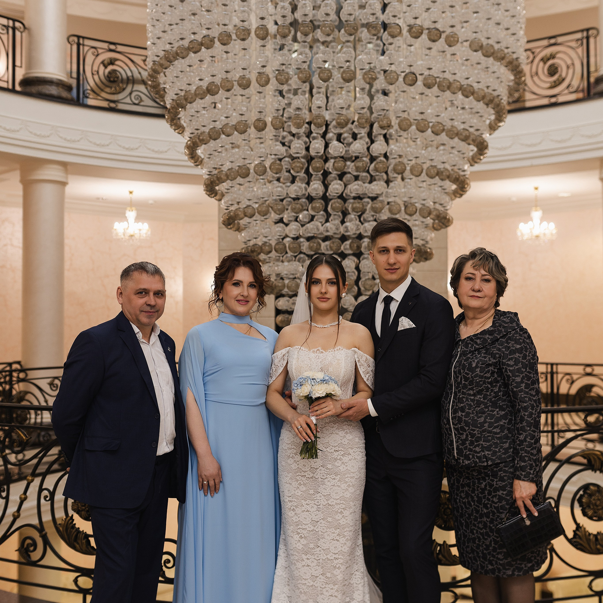 Владислав & Елизавета. Свадебный и индивидуальный фотограф в Новом Уренгое Уфе Холопова Ксени