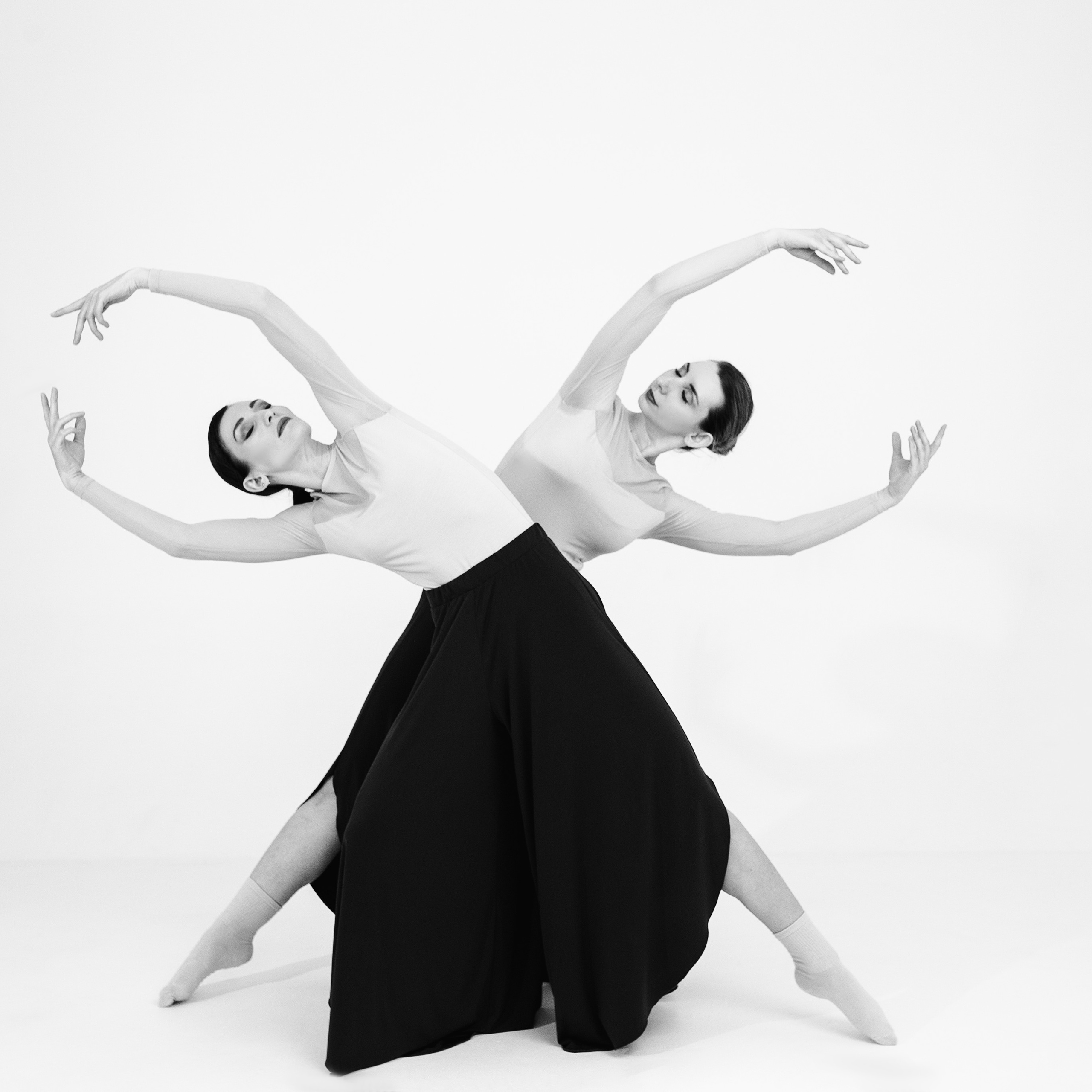 Отзывы. Свадебный и индивидуальный фотограф в Новом Уренгое Уфе Холопова Ксени