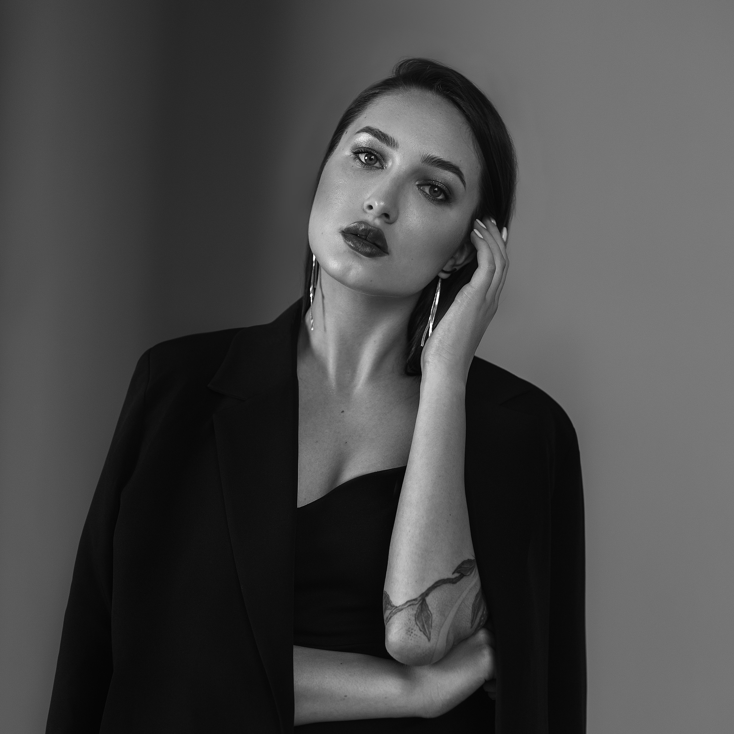 Ksenia. Свадебный и индивидуальный фотограф в Новом Уренгое Уфе Холопова Ксени