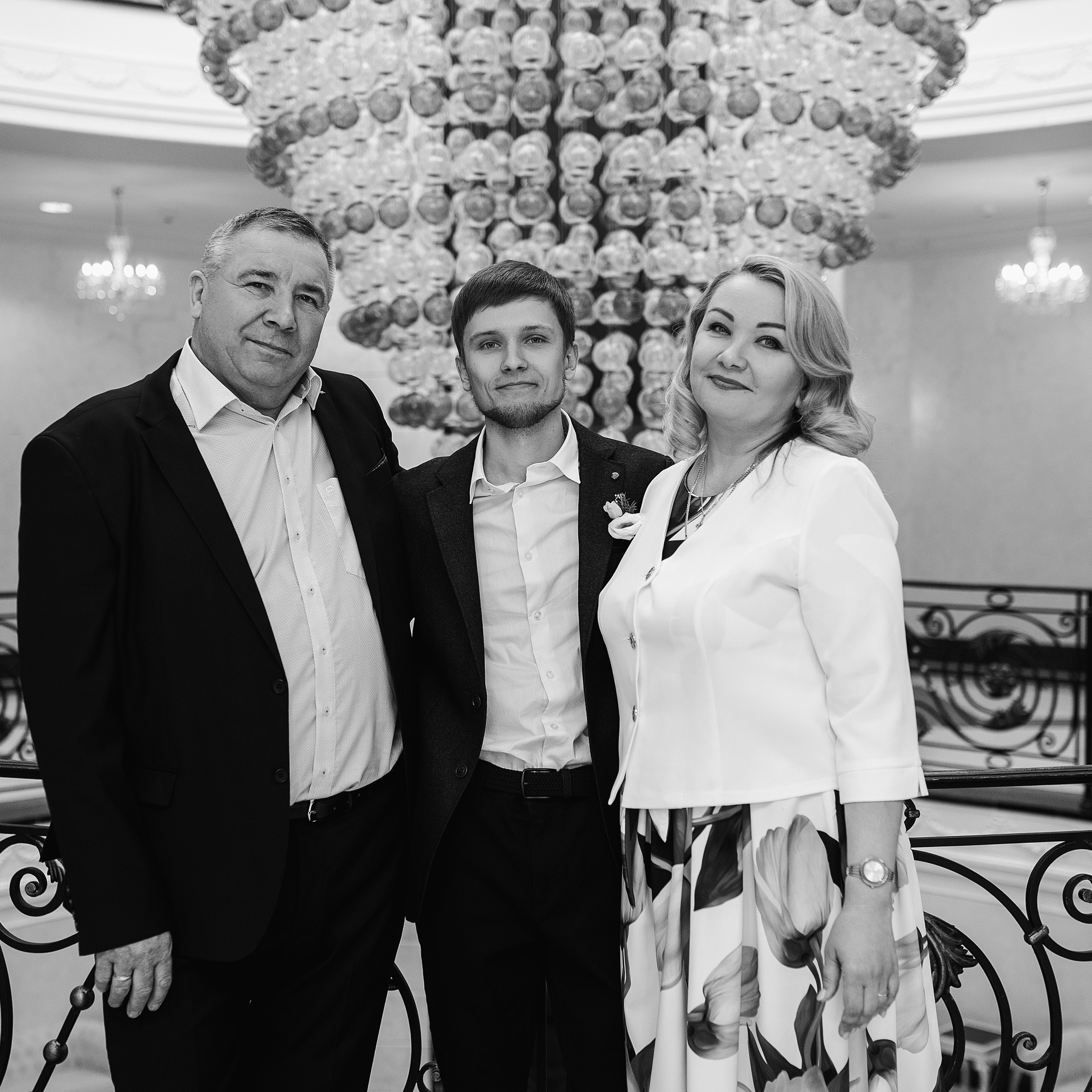 Таня и Саша. Свадебный и индивидуальный фотограф в Новом Уренгое Уфе Холопова Ксени