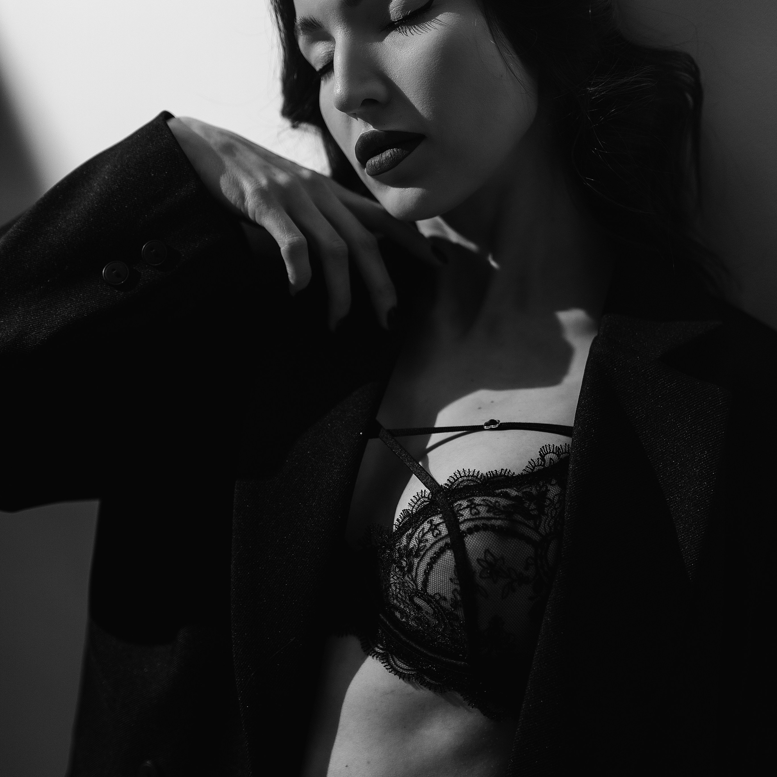 Kristina. Свадебный и индивидуальный фотограф в Новом Уренгое Уфе Холопова Ксени