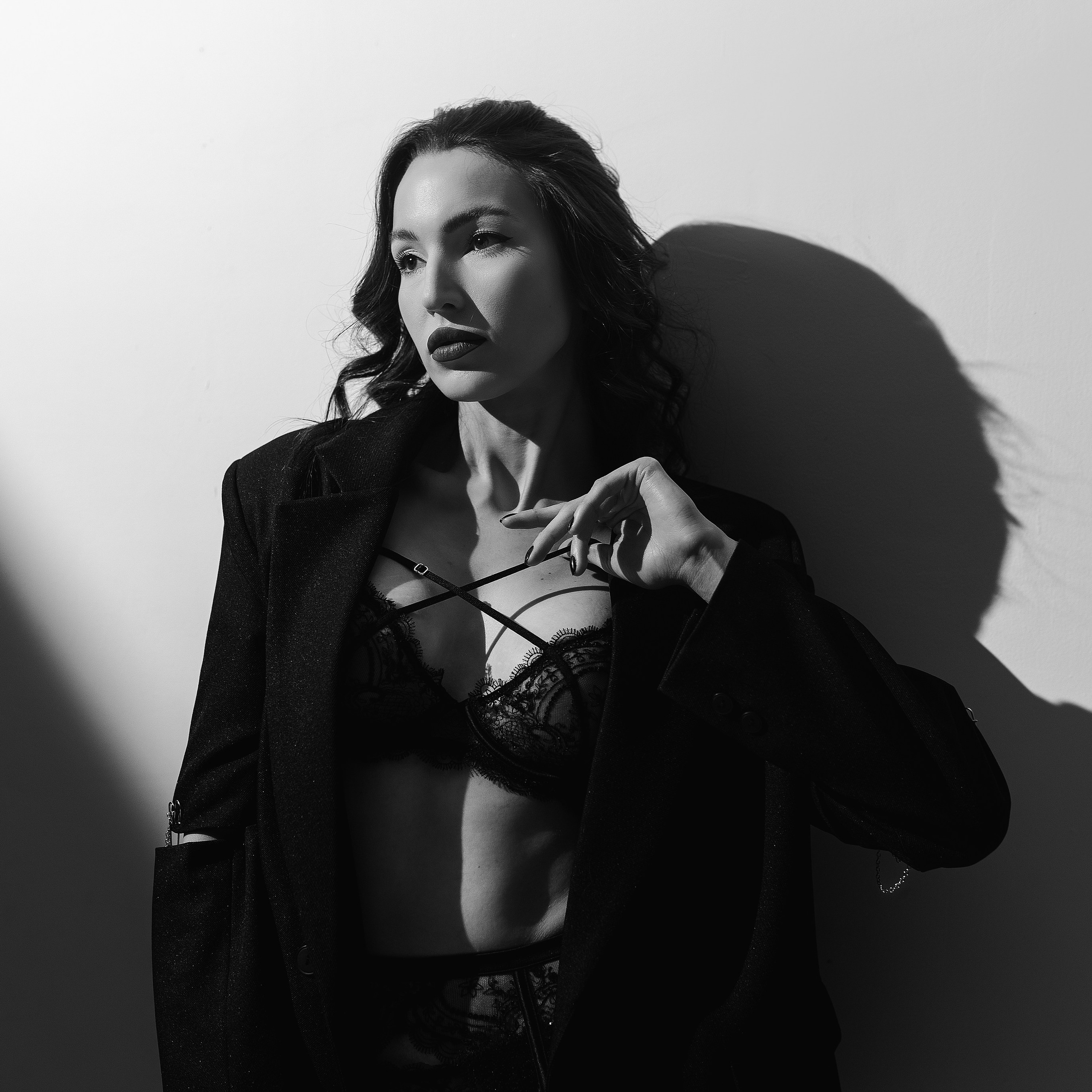 Kristina. Свадебный и индивидуальный фотограф в Новом Уренгое Уфе Холопова Ксени