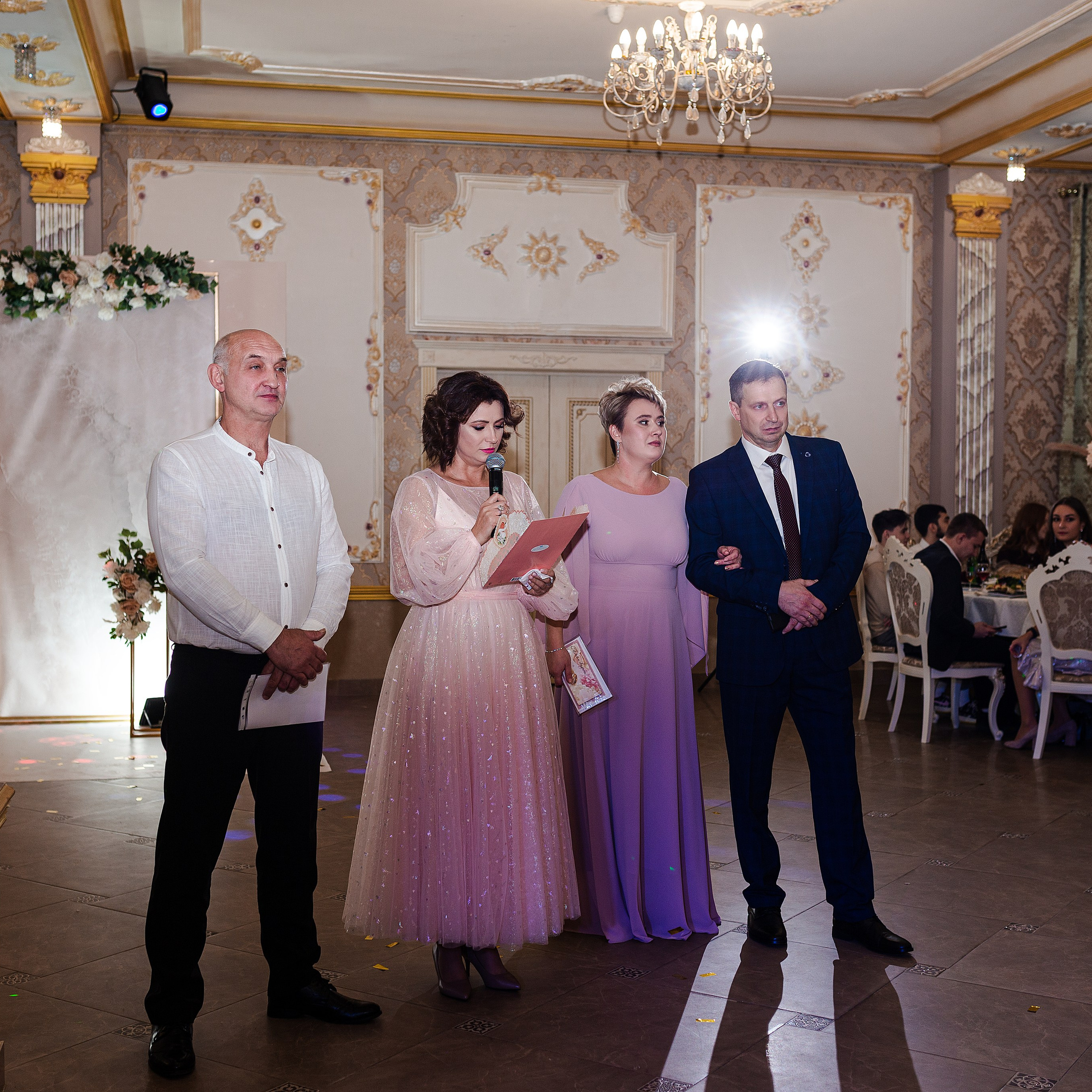 Лена и Влад. Свадебный и индивидуальный фотограф в Новом Уренгое Уфе Холопова Ксени