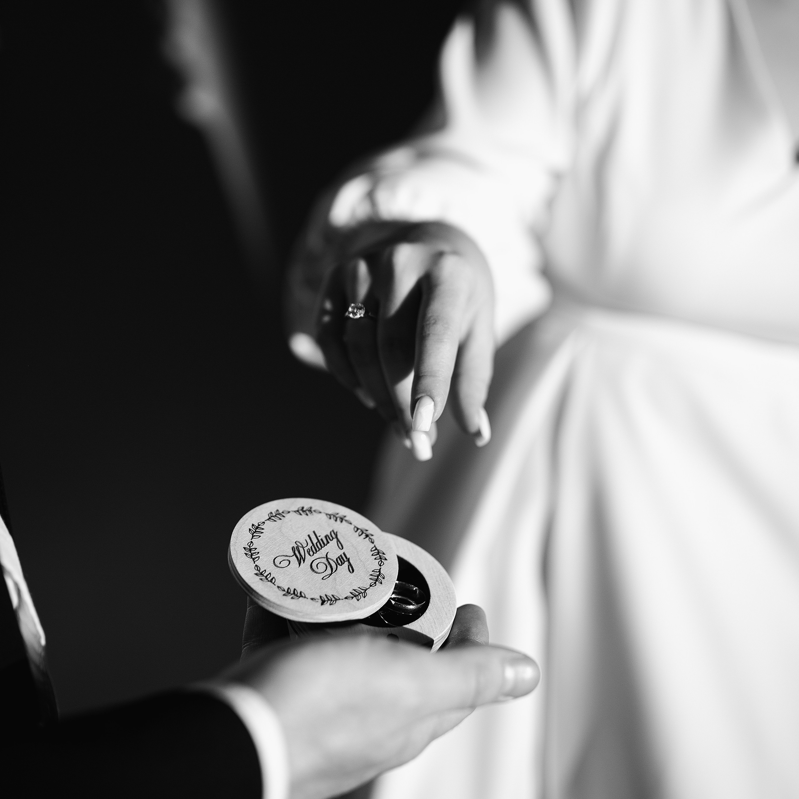 Отзывы. Свадебный и индивидуальный фотограф в Новом Уренгое Уфе Холопова Ксени