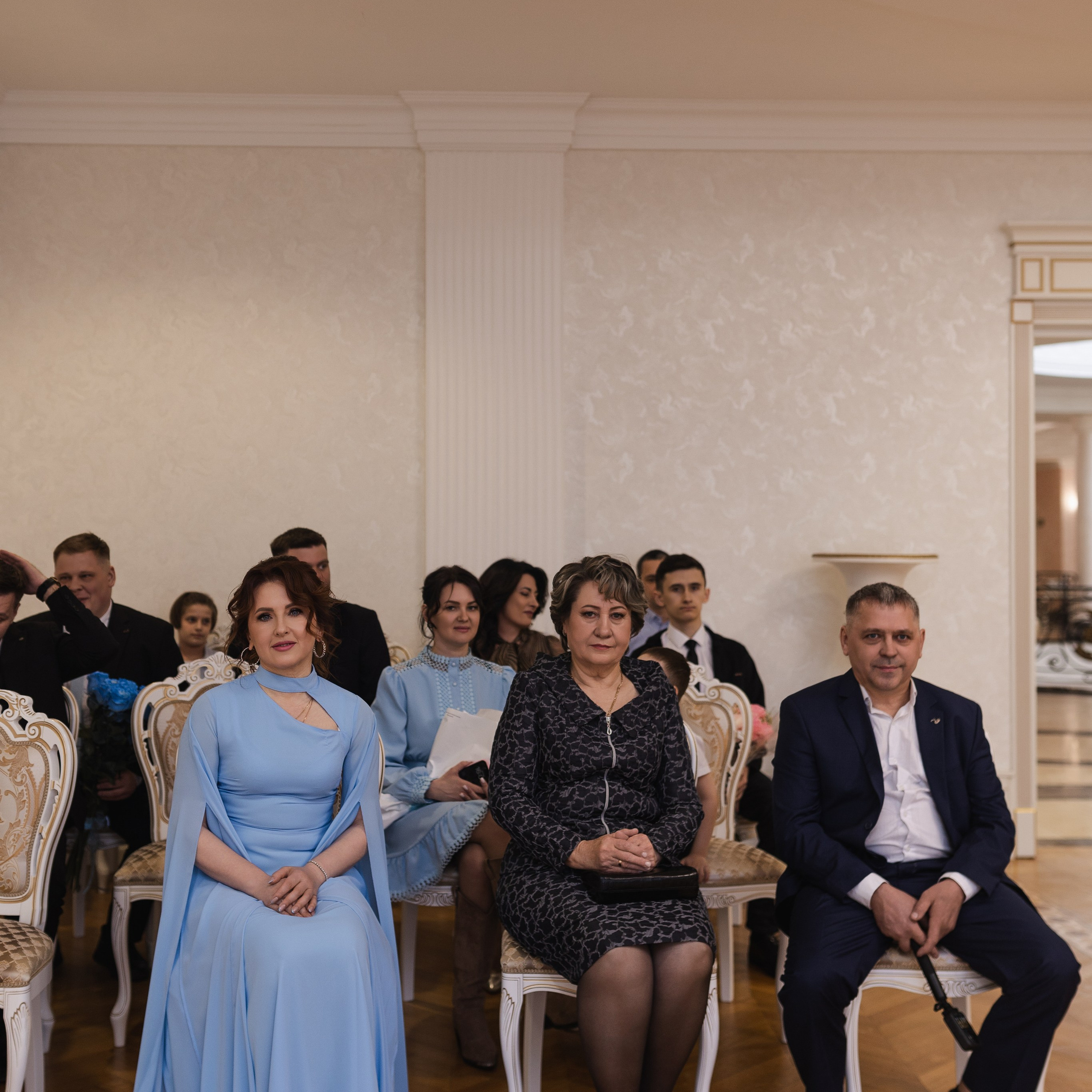 Владислав & Елизавета. Свадебный и индивидуальный фотограф в Новом Уренгое Уфе Холопова Ксени